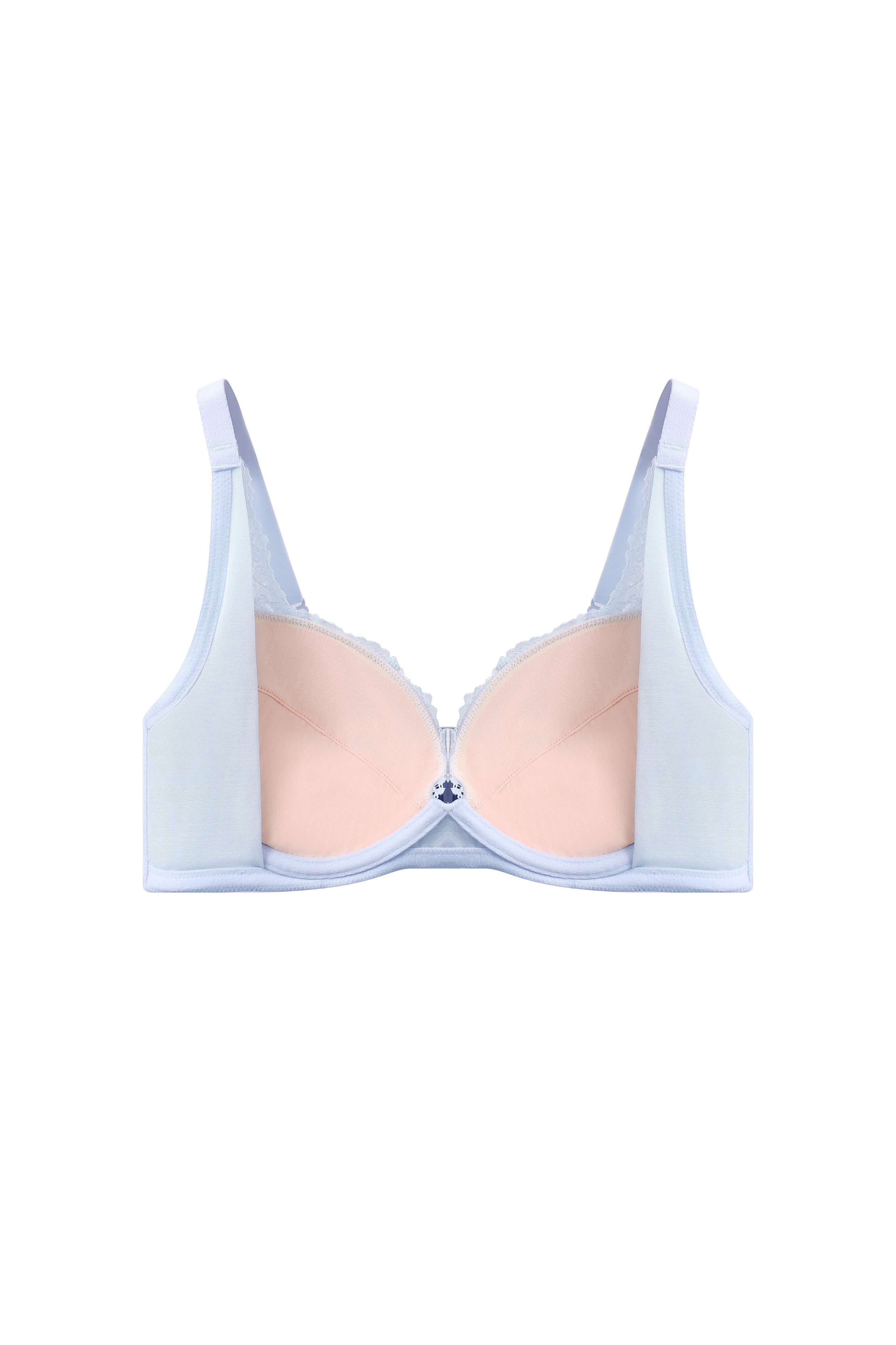 #color_light-sky-blue