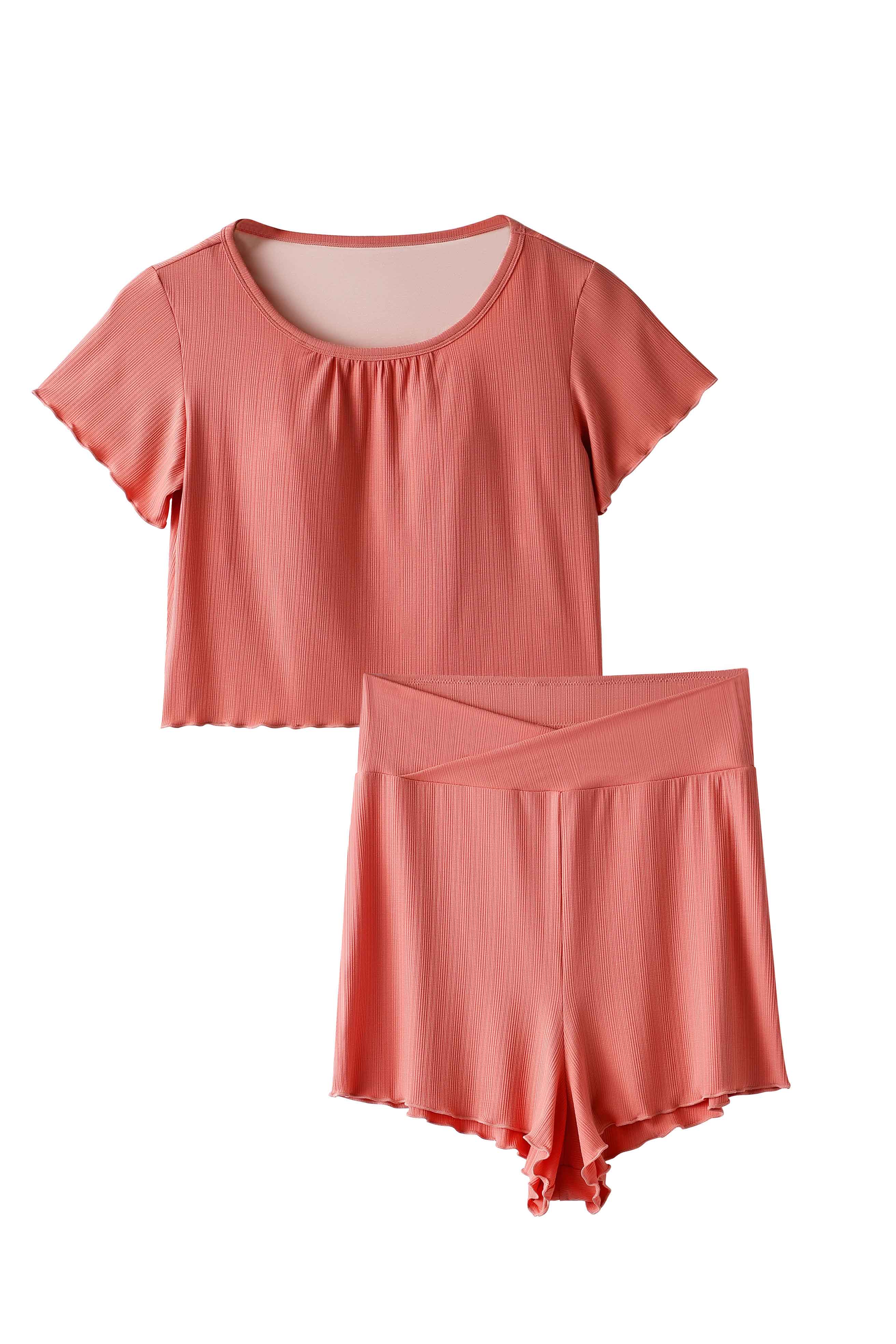 #color_tawny-orange