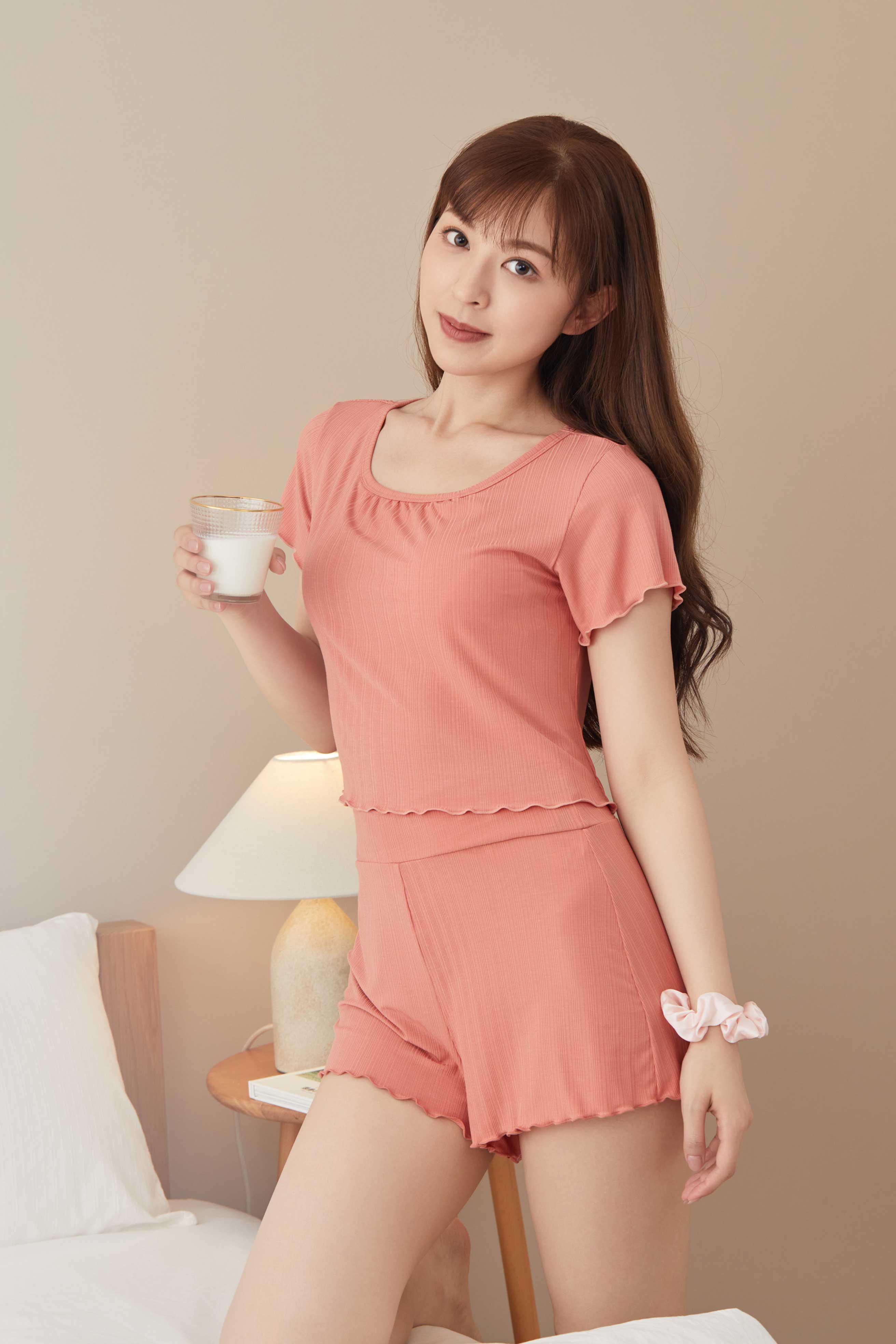 #color_tawny-orange