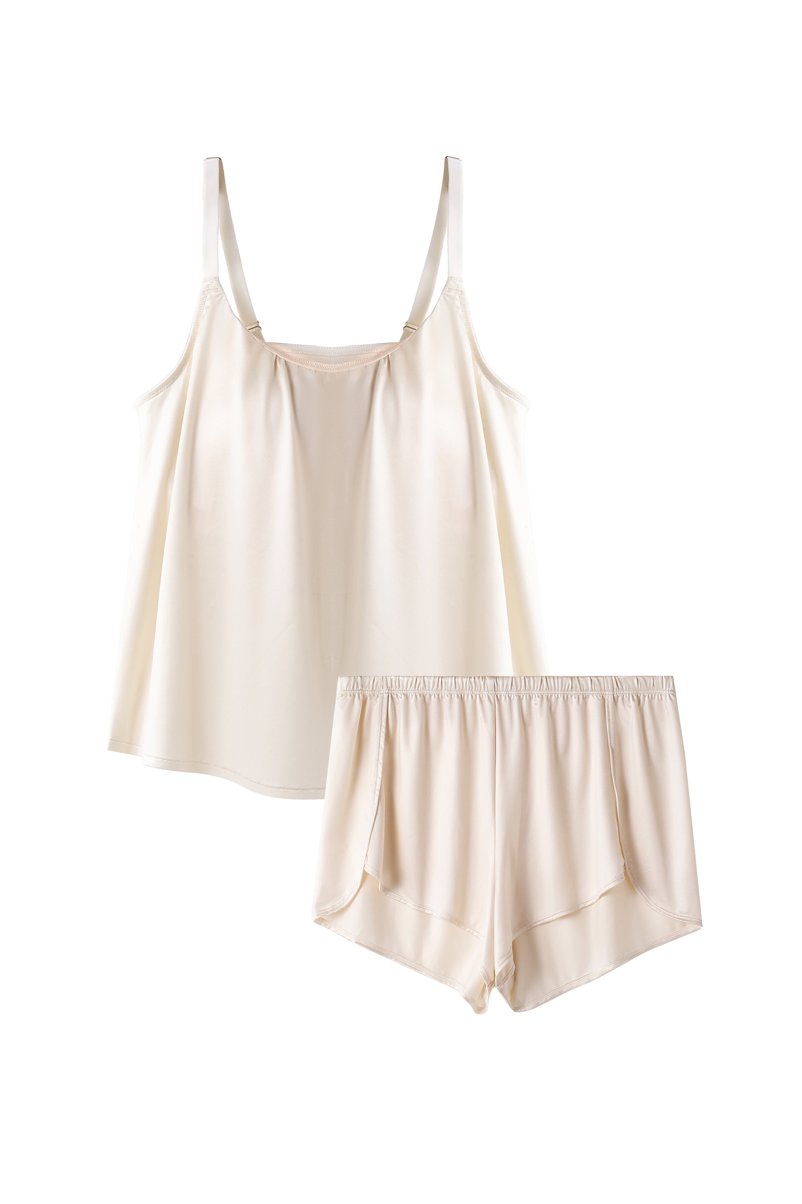 #color_creamy-white
