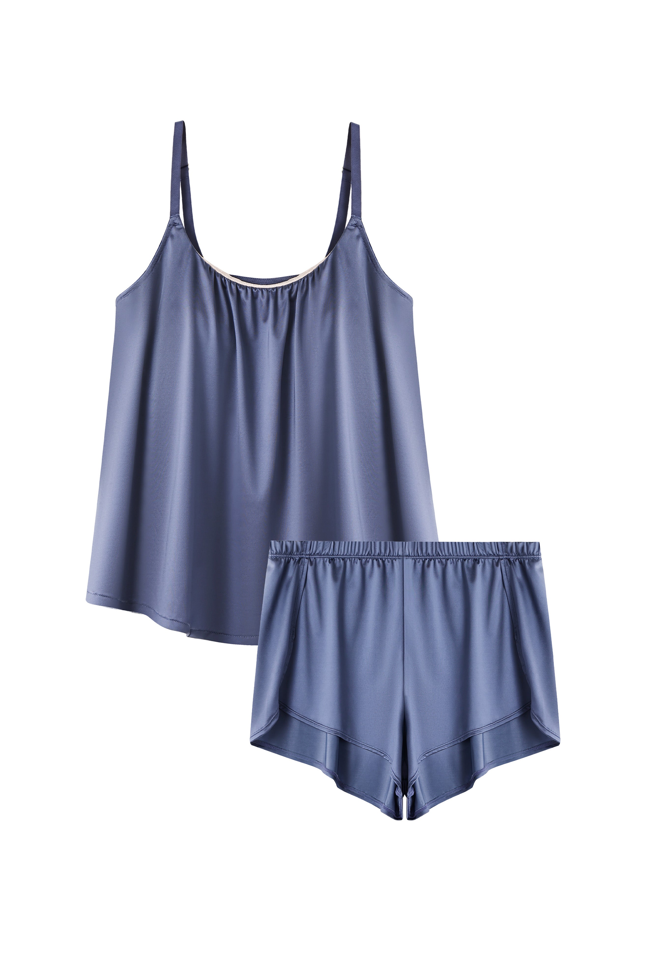 #color_nightshadow-blue