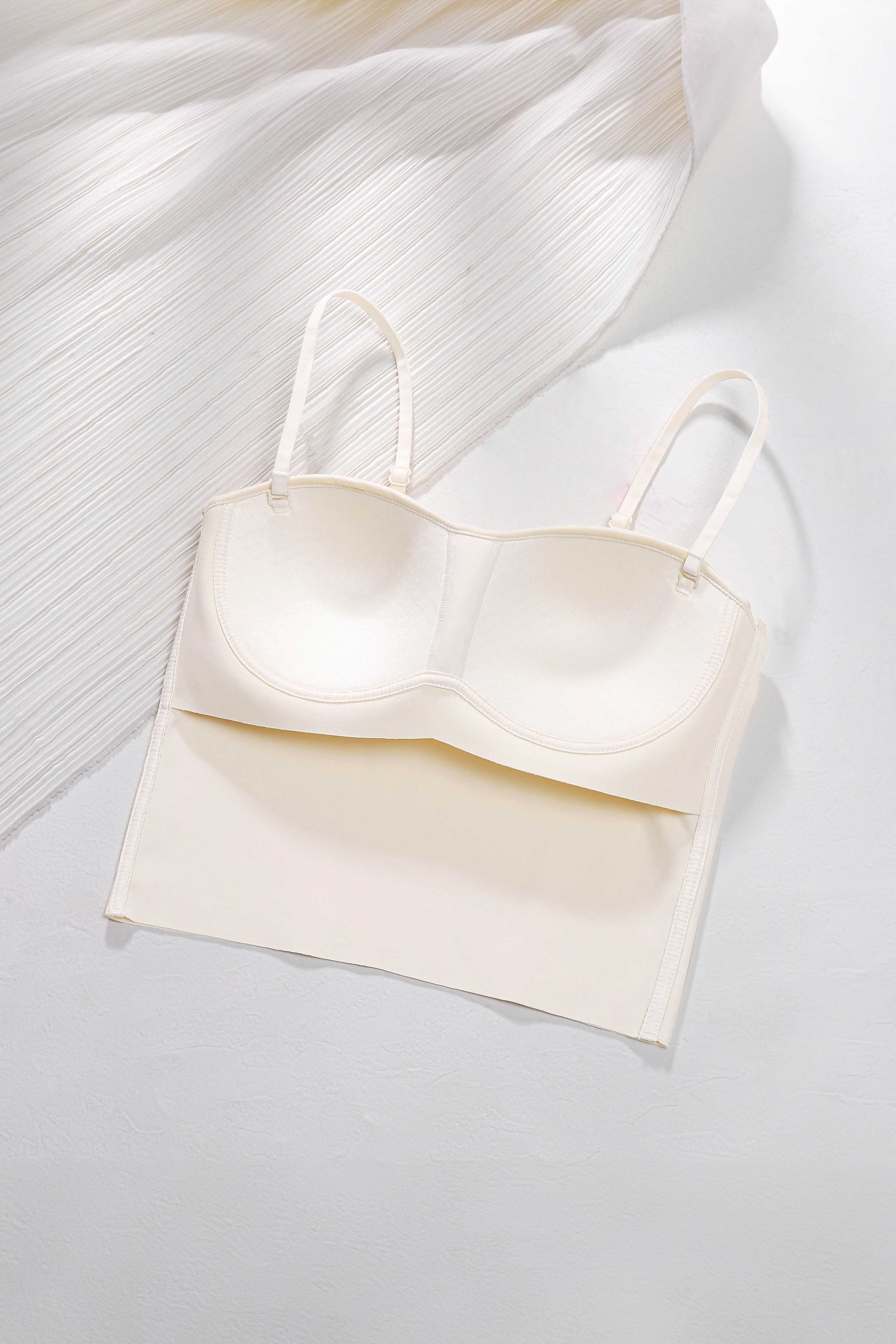 EL24005_#color_creamy-white