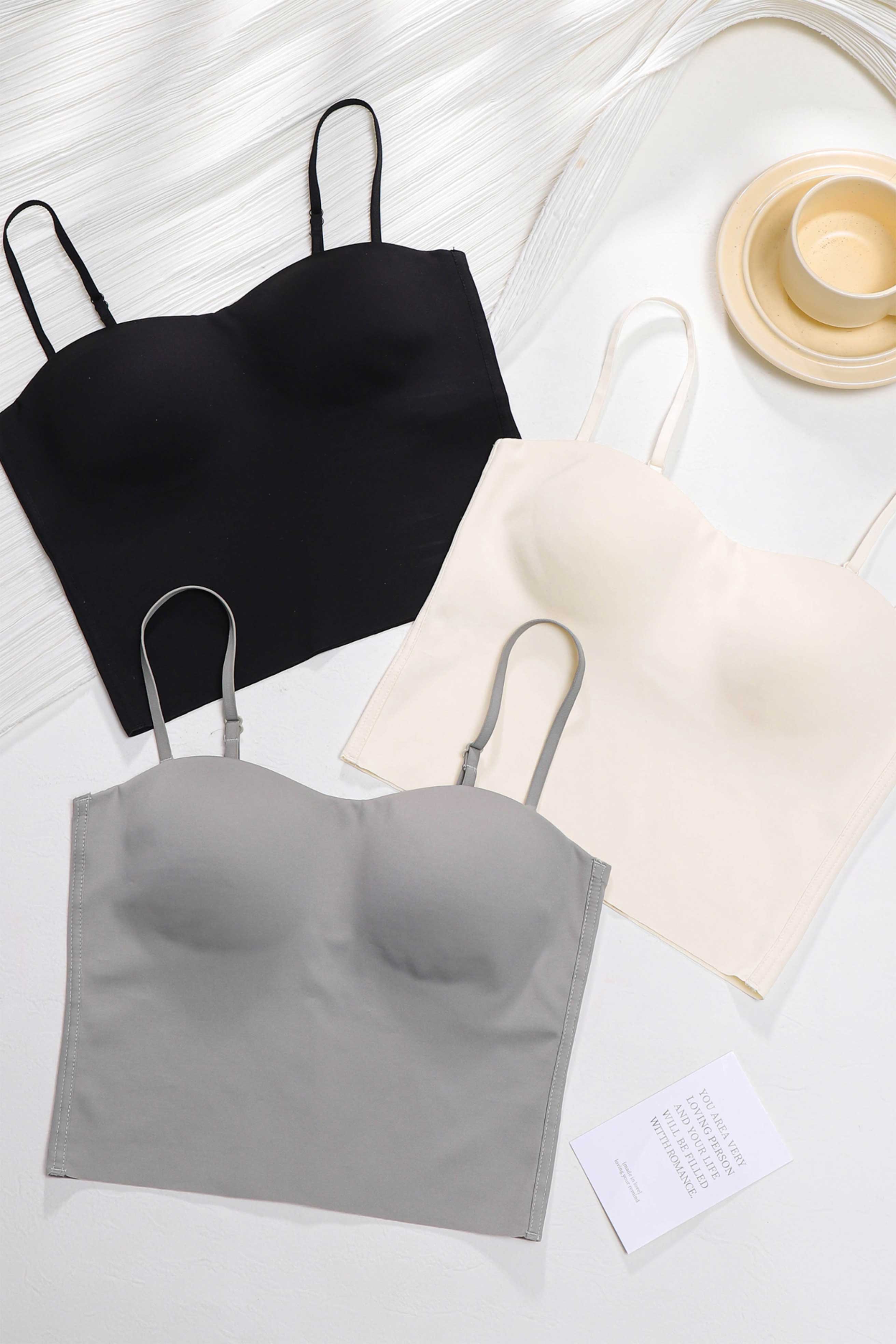 EL24005_#color_creamy-white