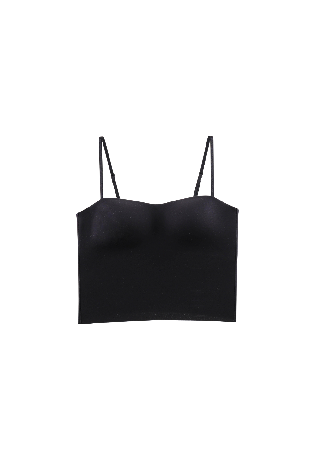 EL24005_#color_black-beauty