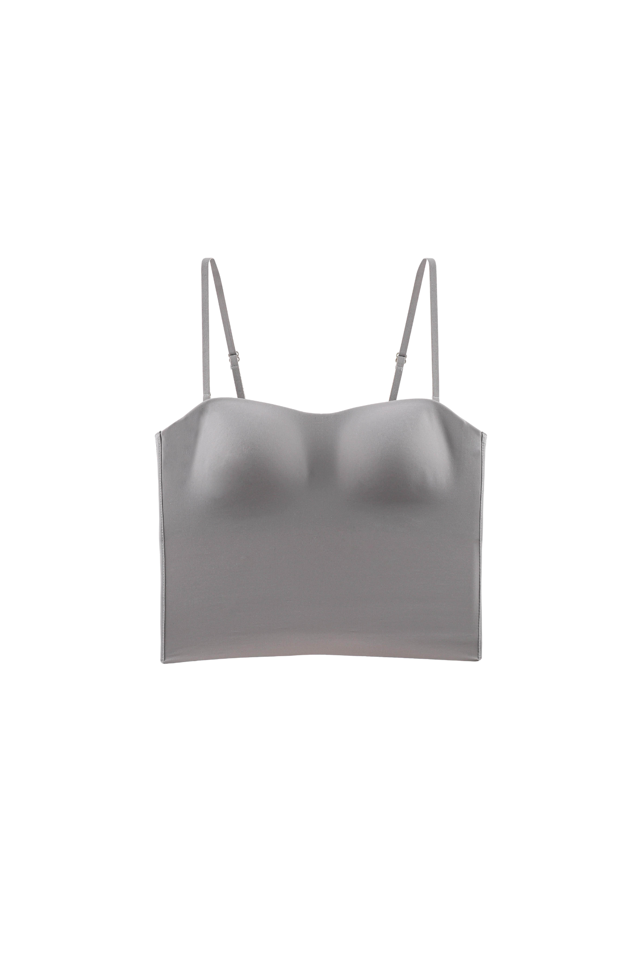 EL24005_#color_cloudburst-grey