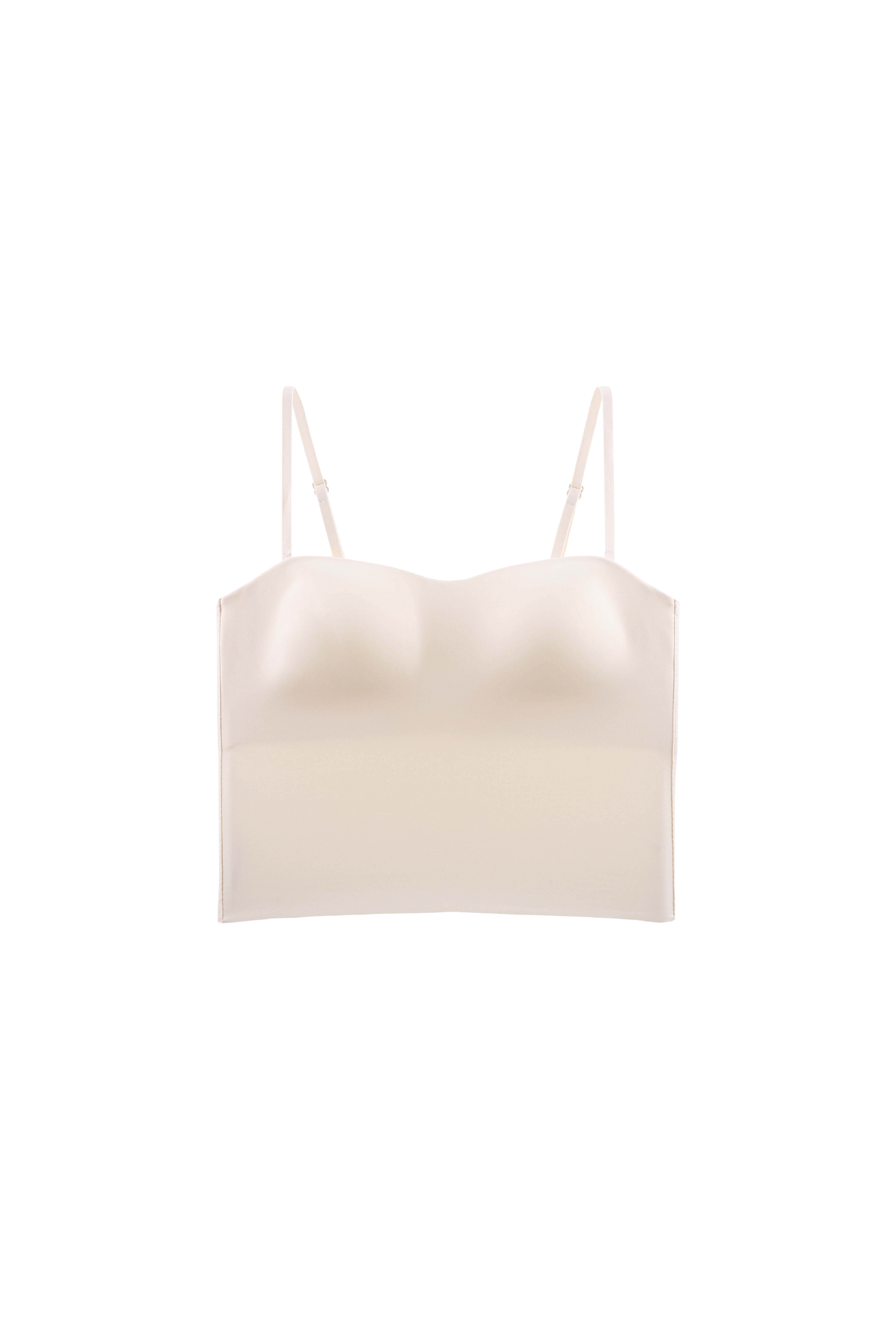 EL24005_#color_creamy-white