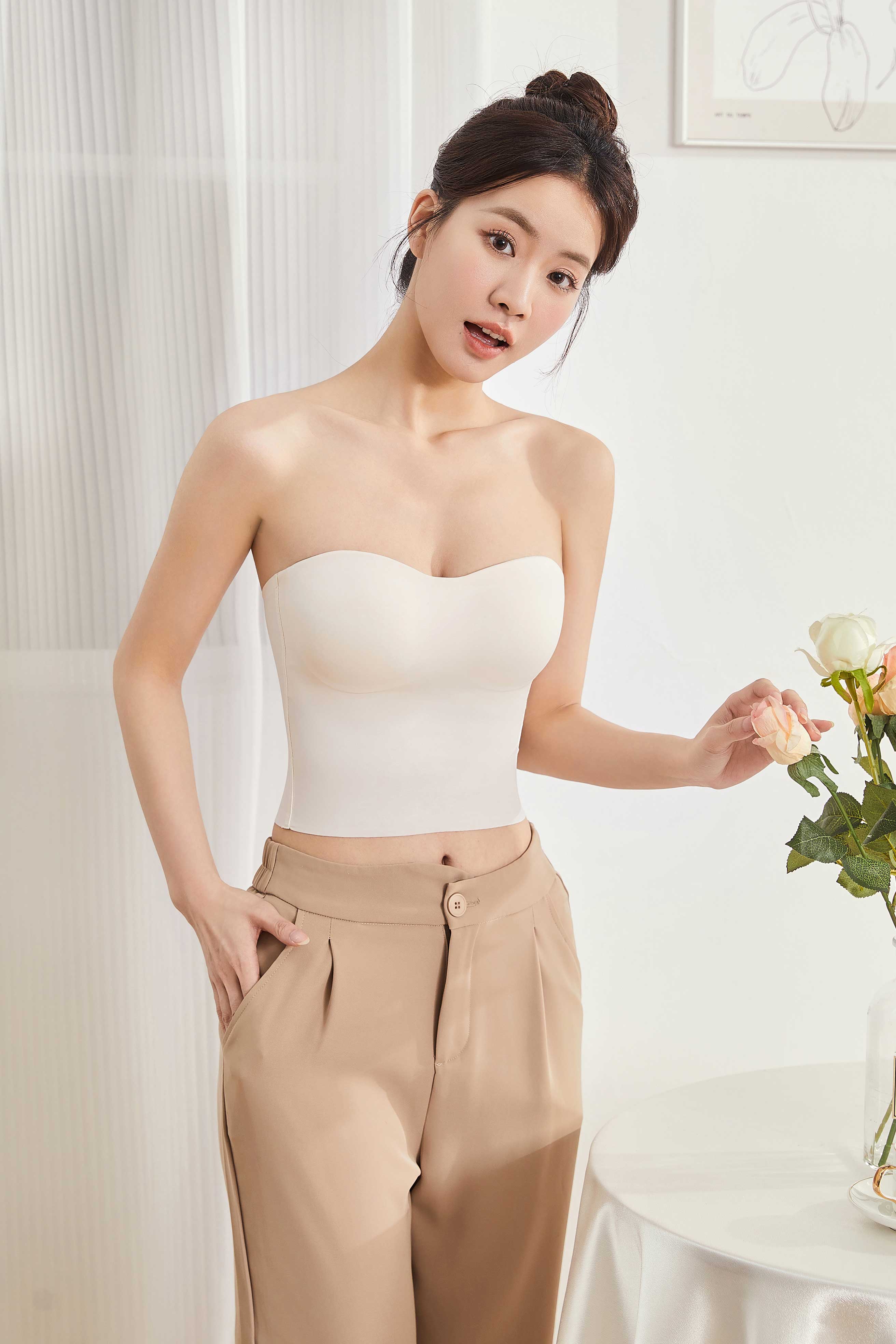 #color_creamy-white-pre-order-7-day