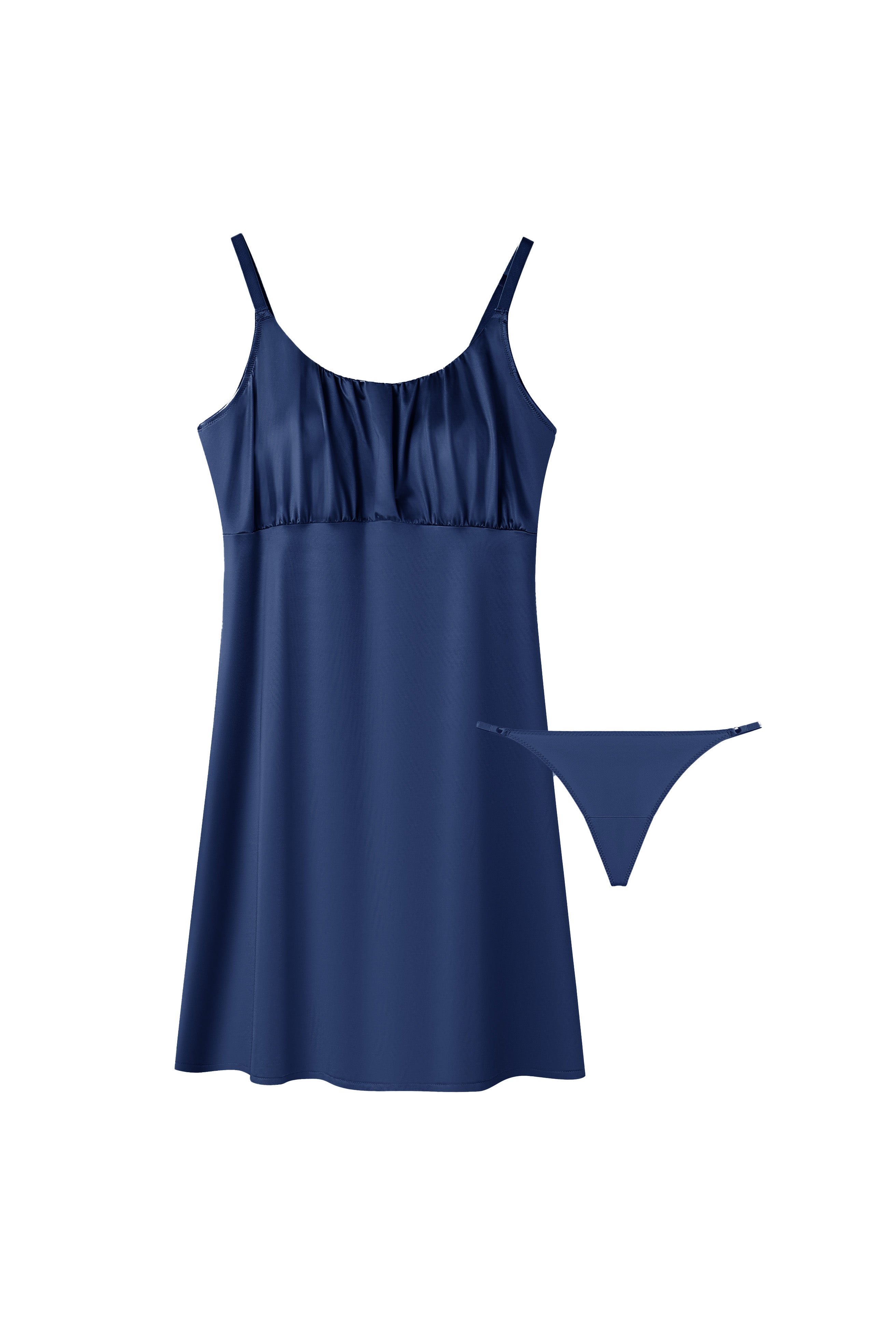 #color_ture-navy
