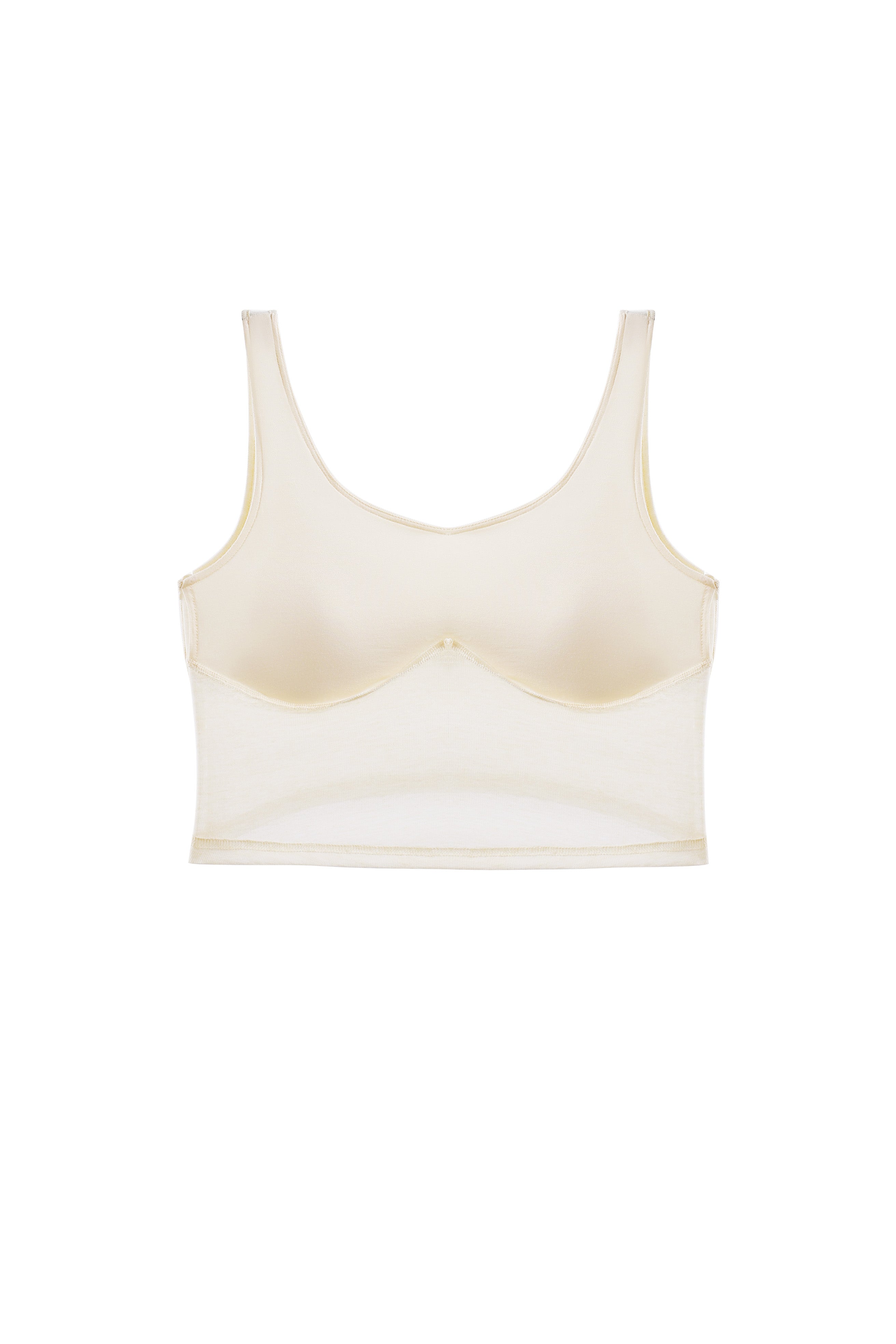 #color_afterglow-yellow