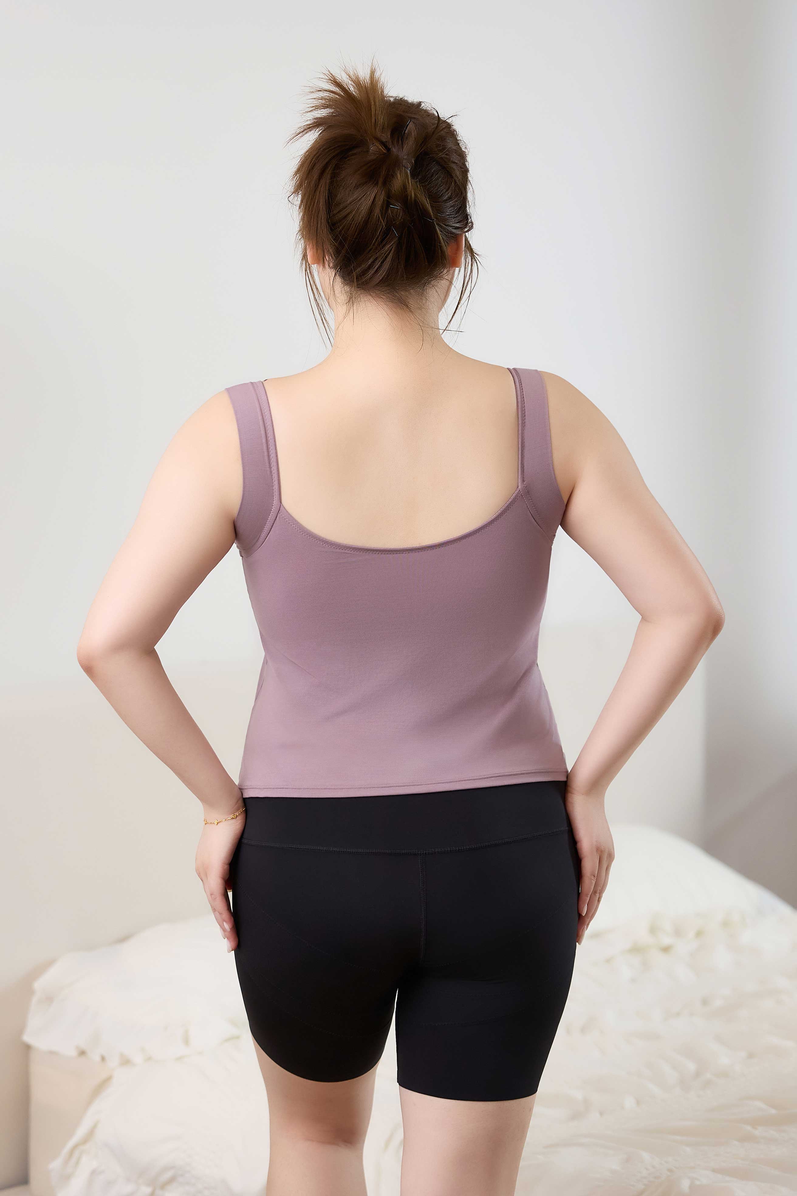 #color_elderberry-purple