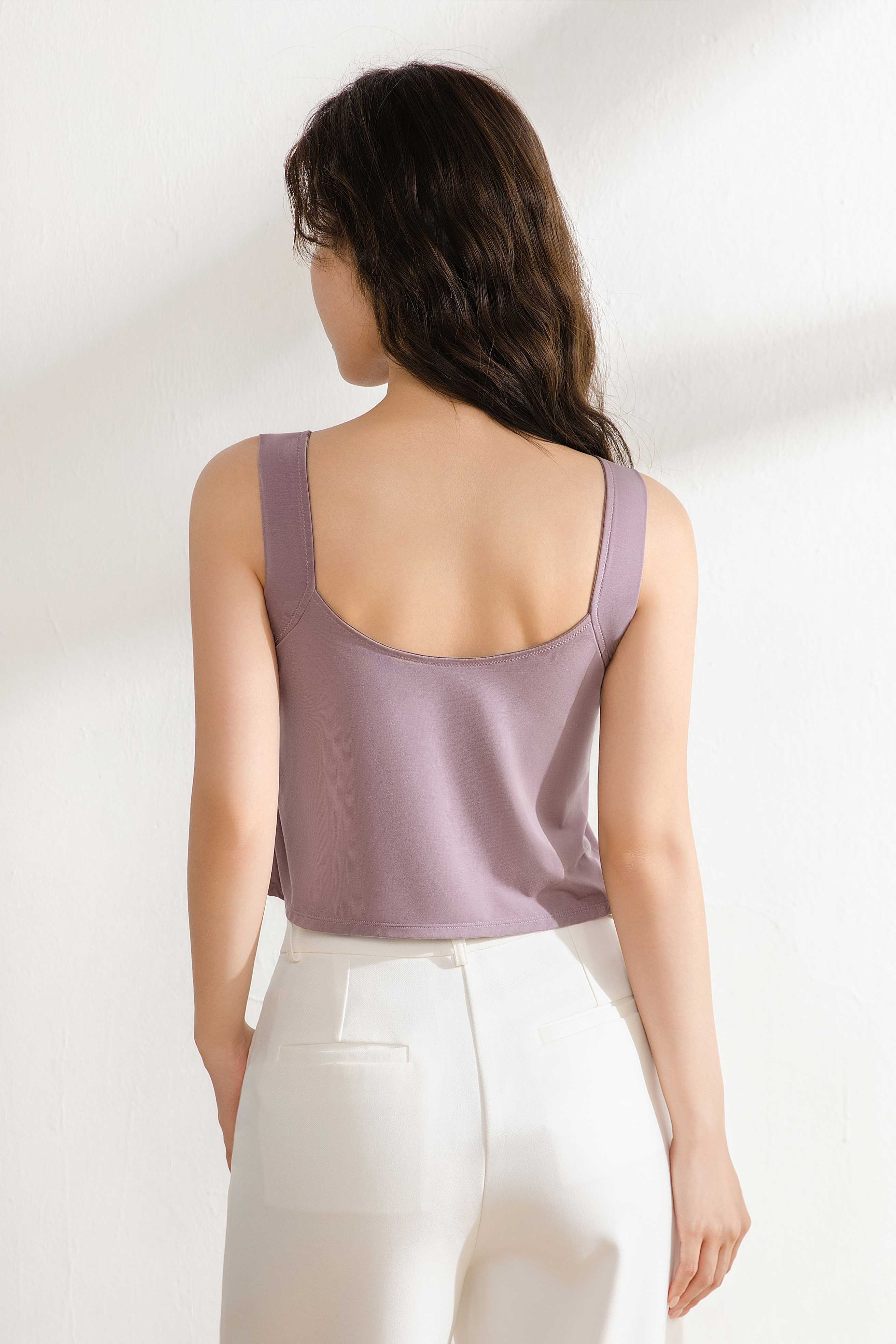 #color_elderberry-purple