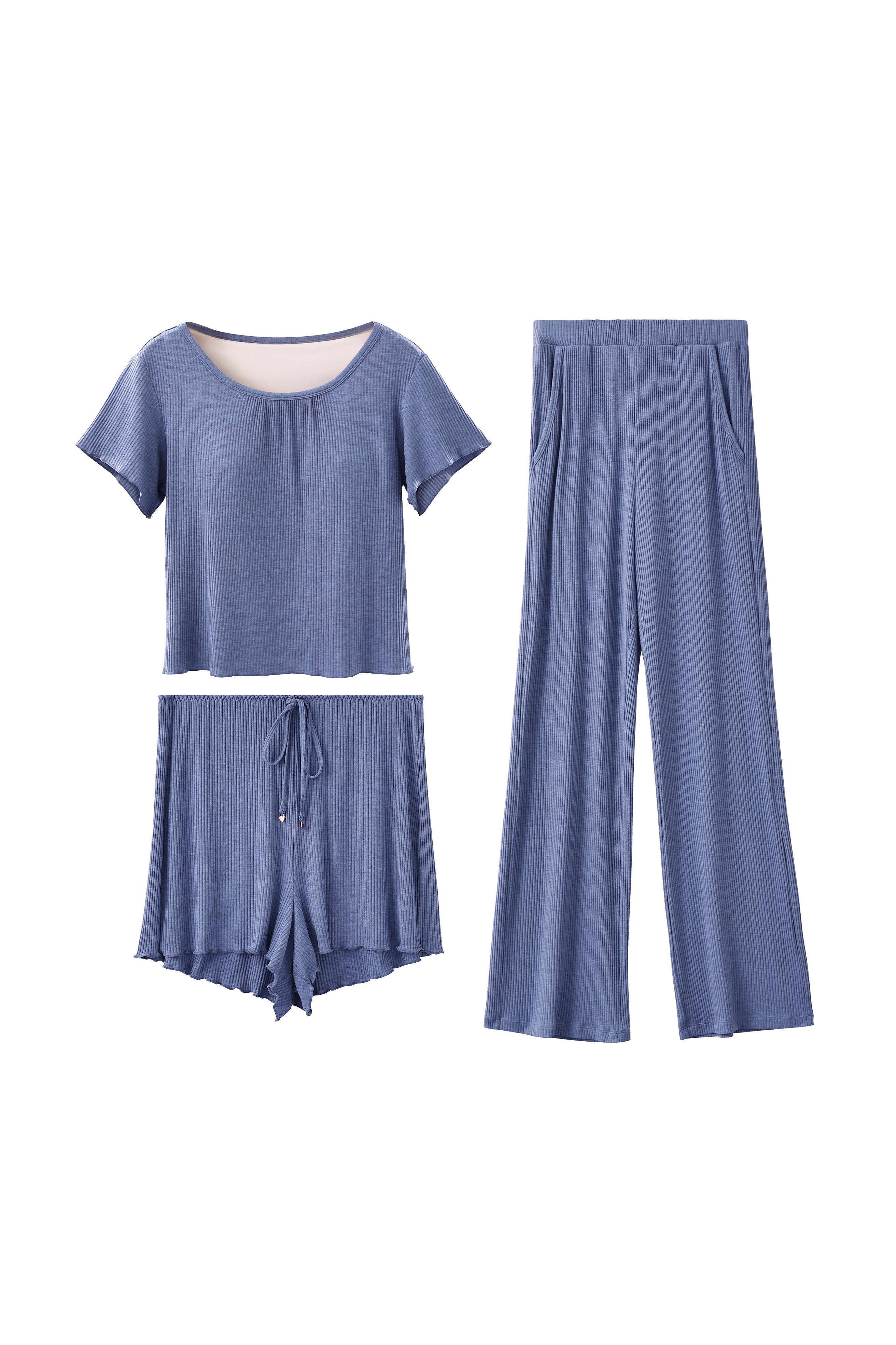 #color_nightshadow-blue