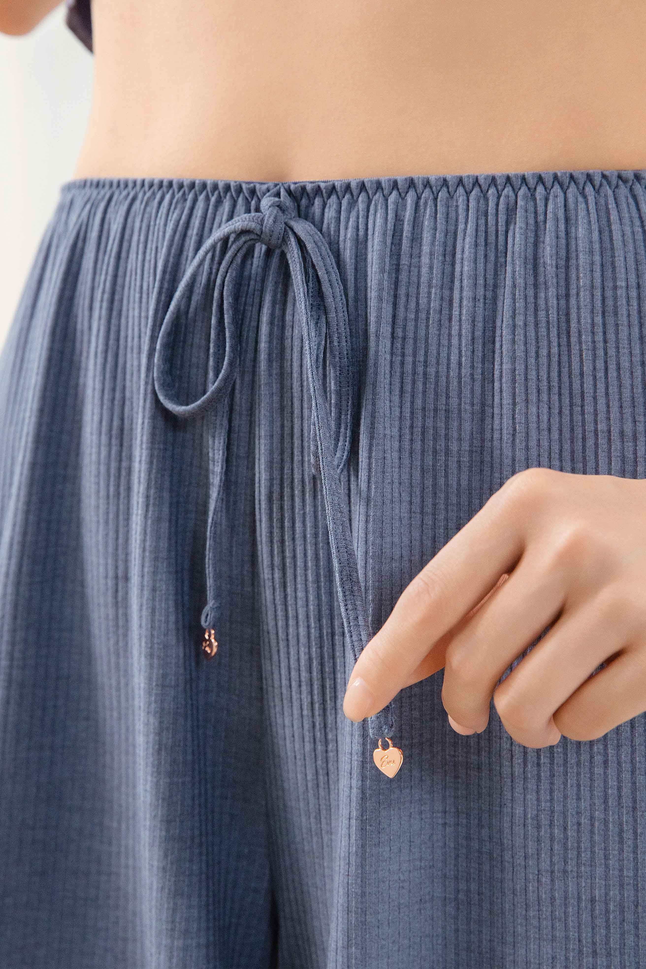 #color_ews25104-color2