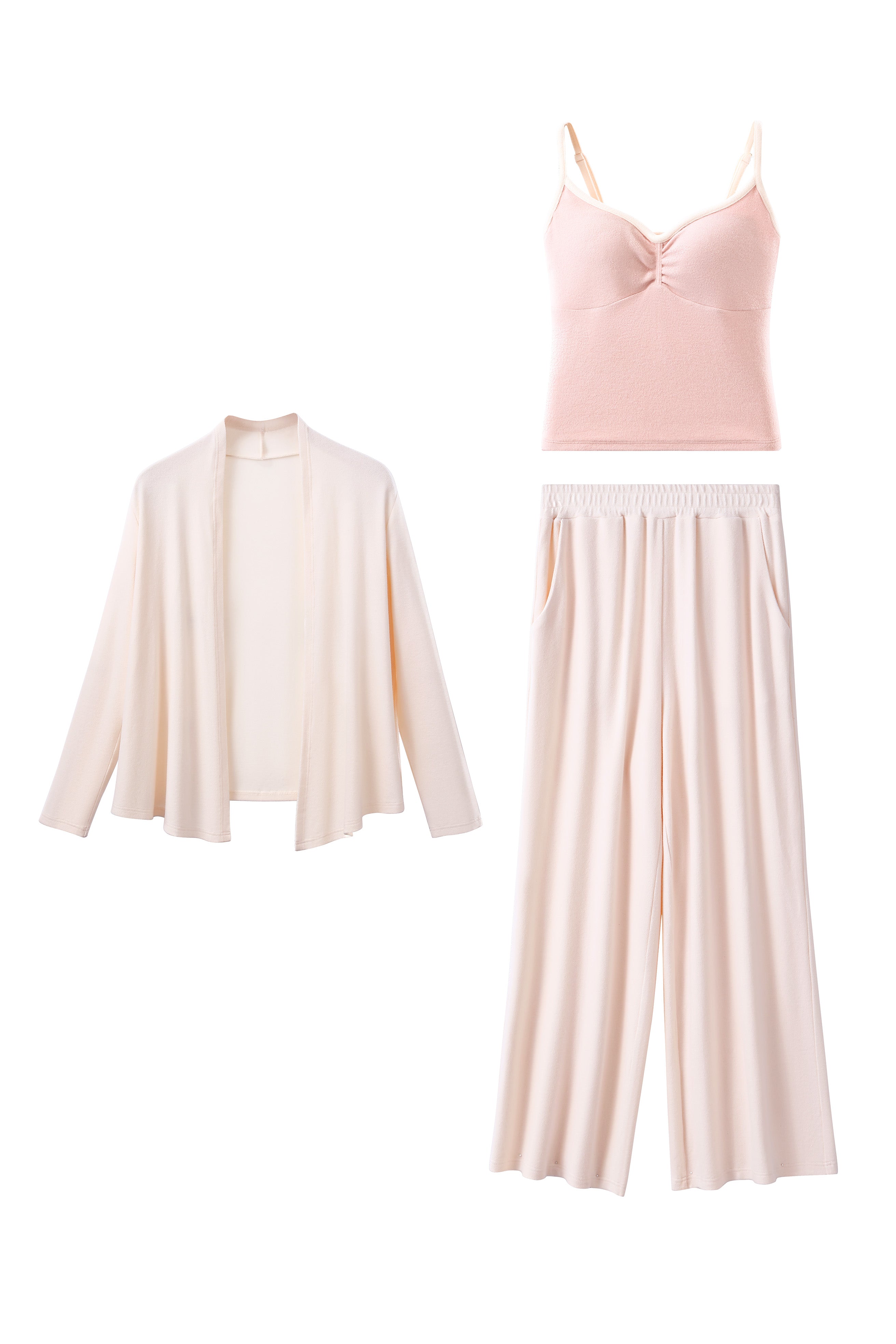 #color_floral-white-mistyrose