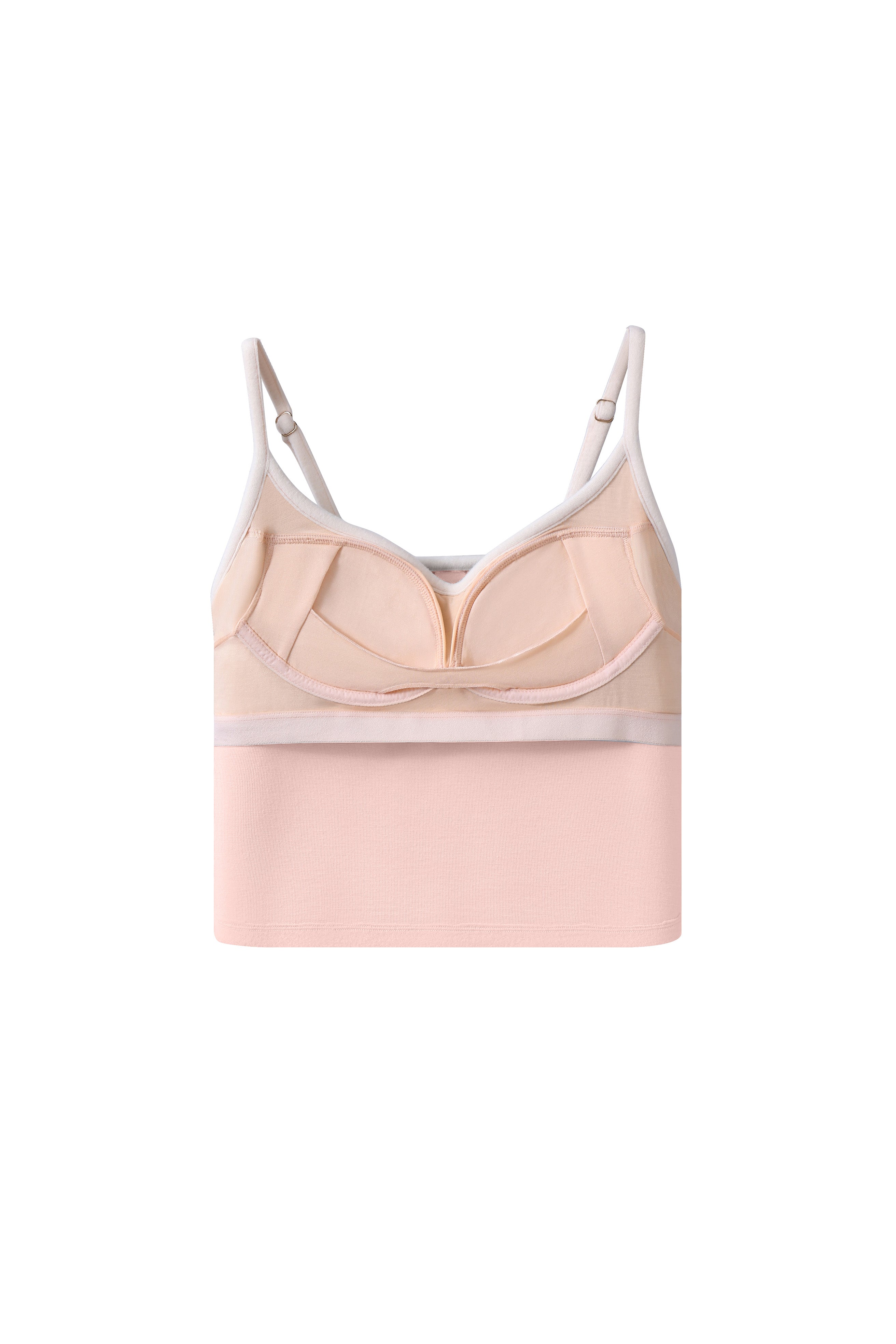 #color_floral-white-mistyrose