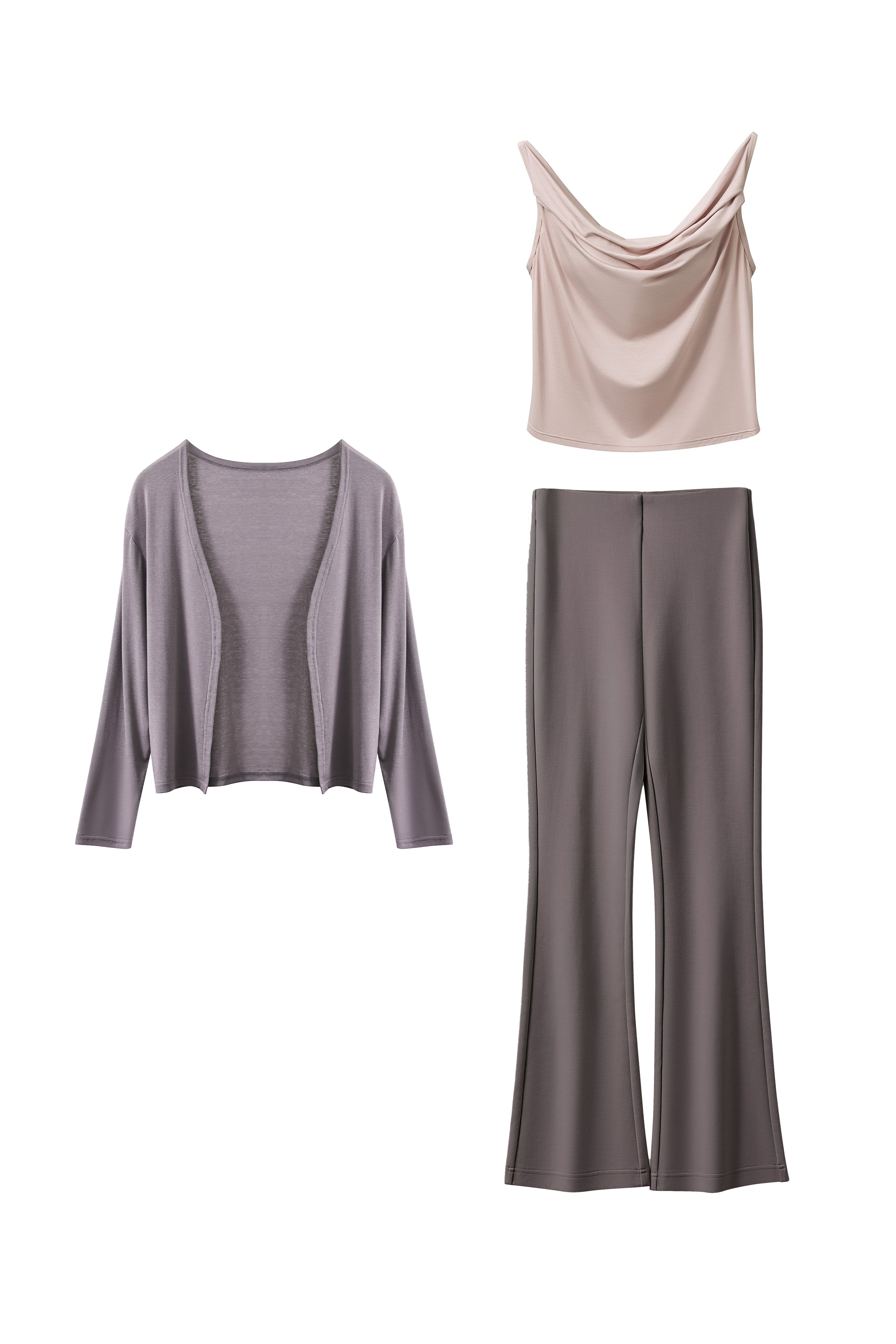 #color_gray-pinstripe