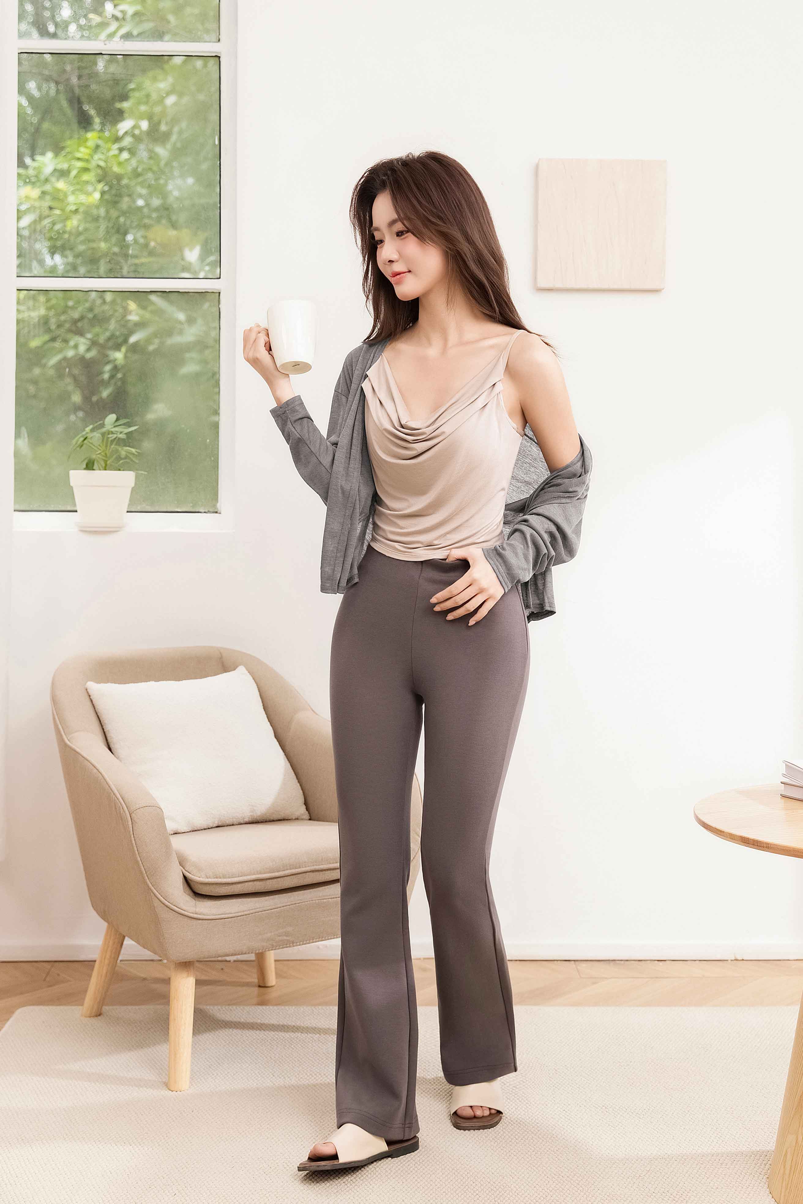 #color_gray-pinstripe