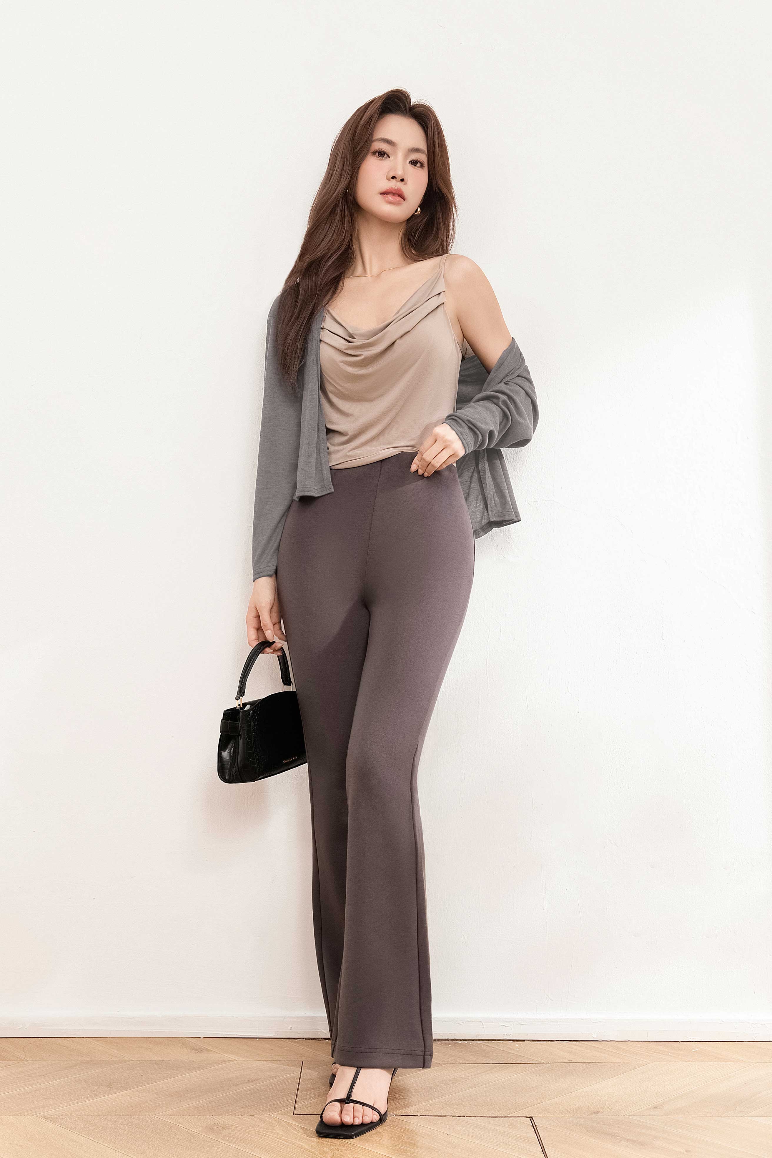 #color_gray-pinstripe