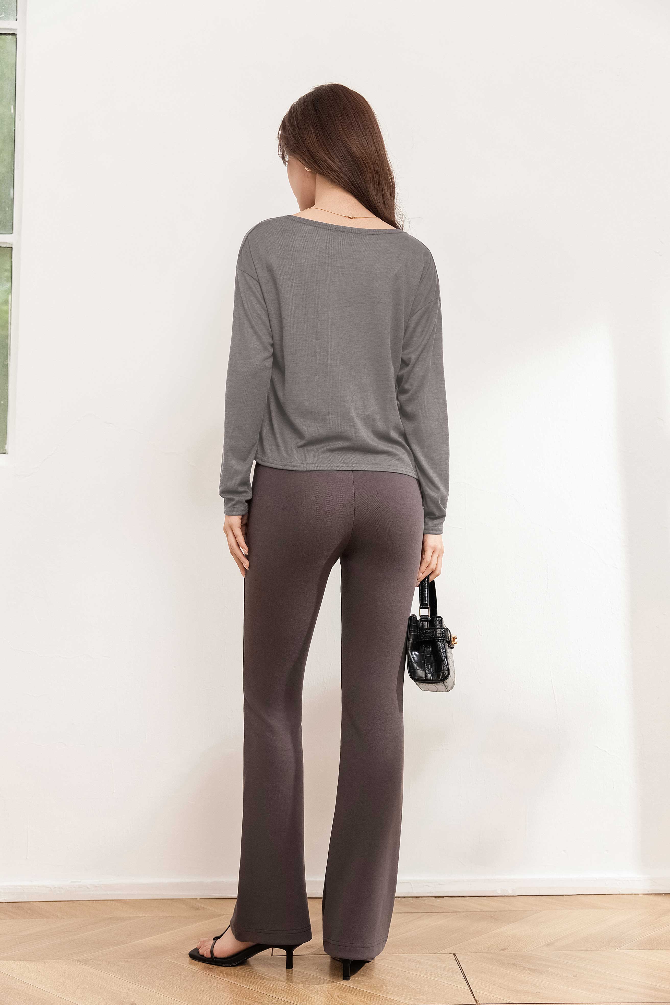 #color_gray-pinstripe