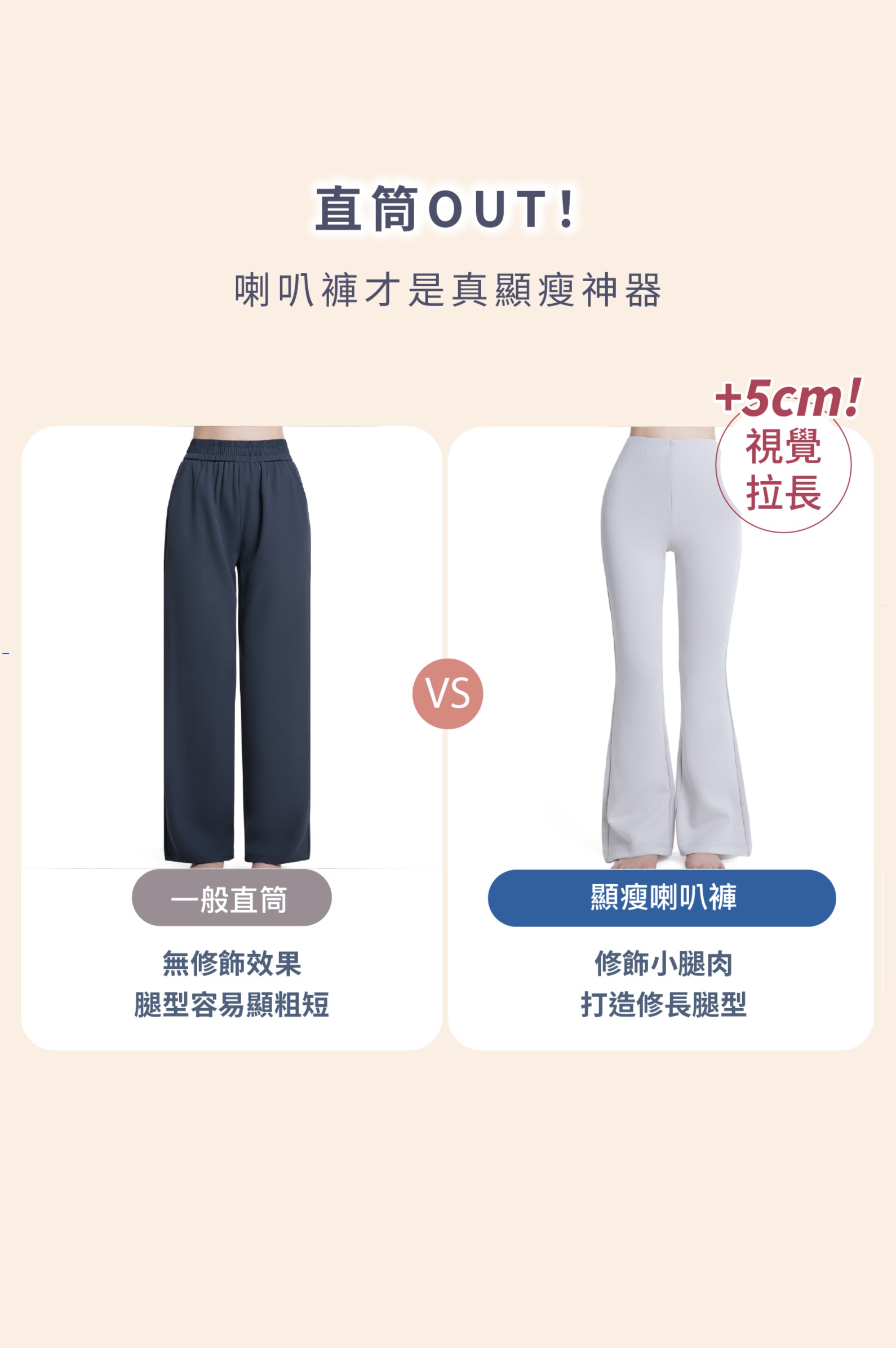 #color_gray-pinstripe