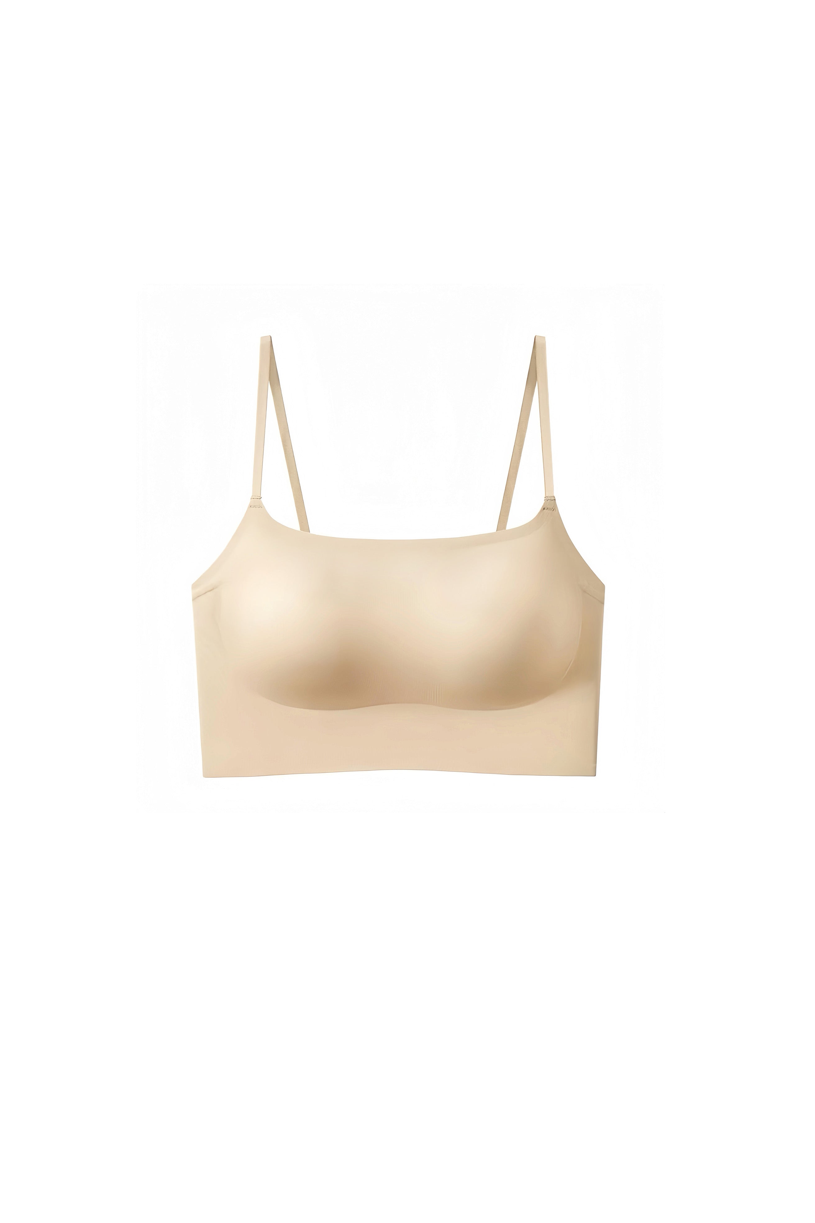 #color_foundation-nude