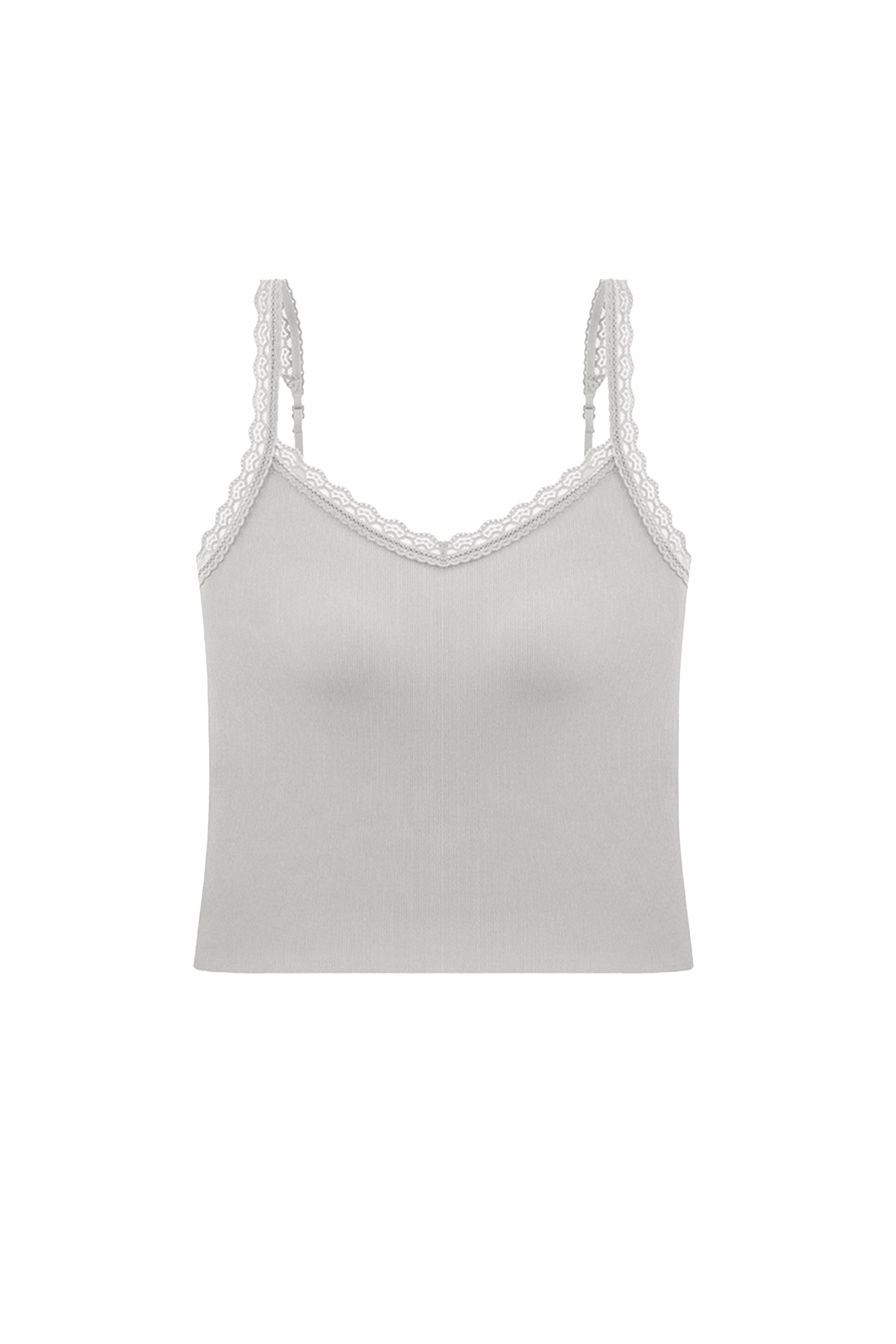 #color_cloudburst-grey