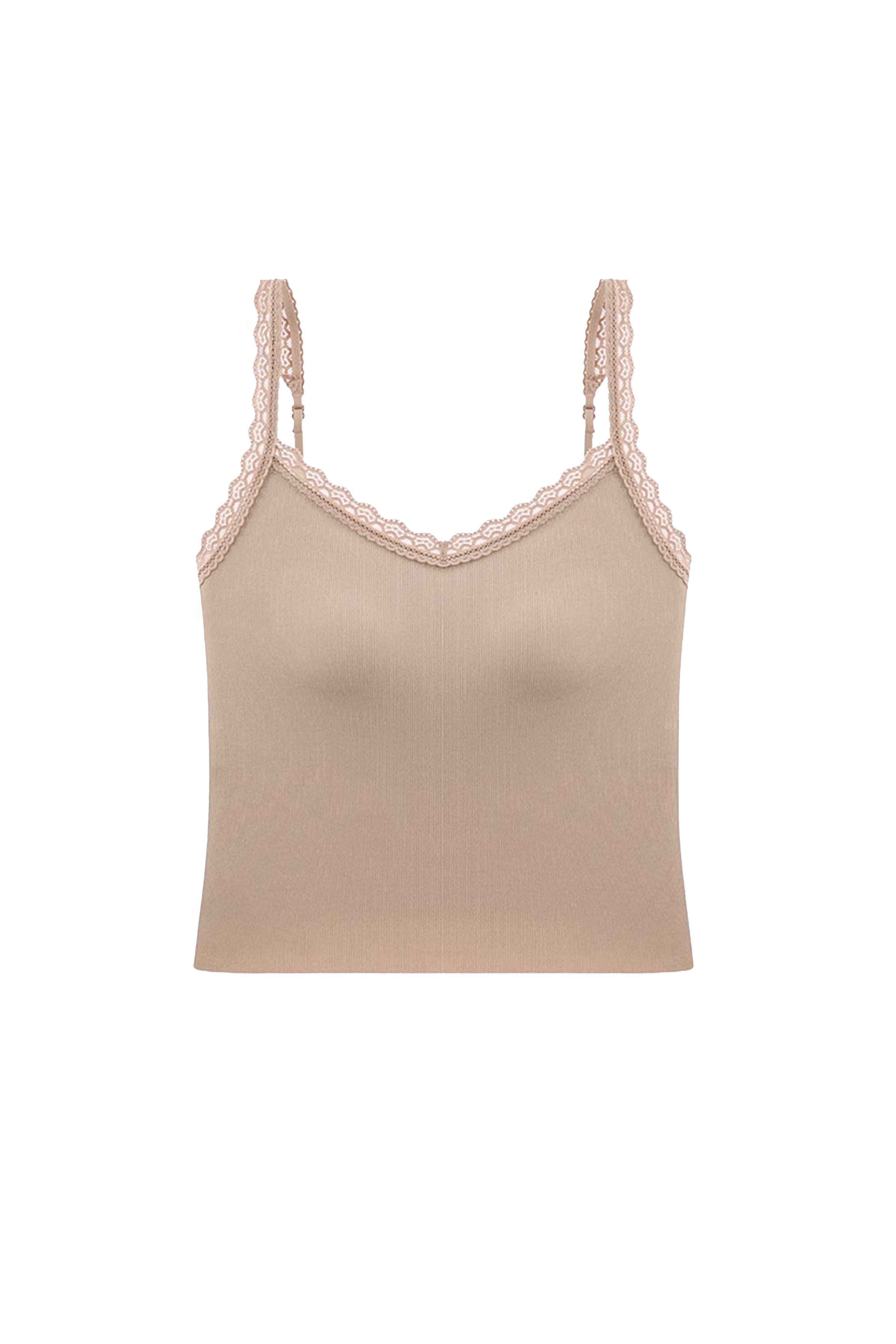 #color_milktea-brown