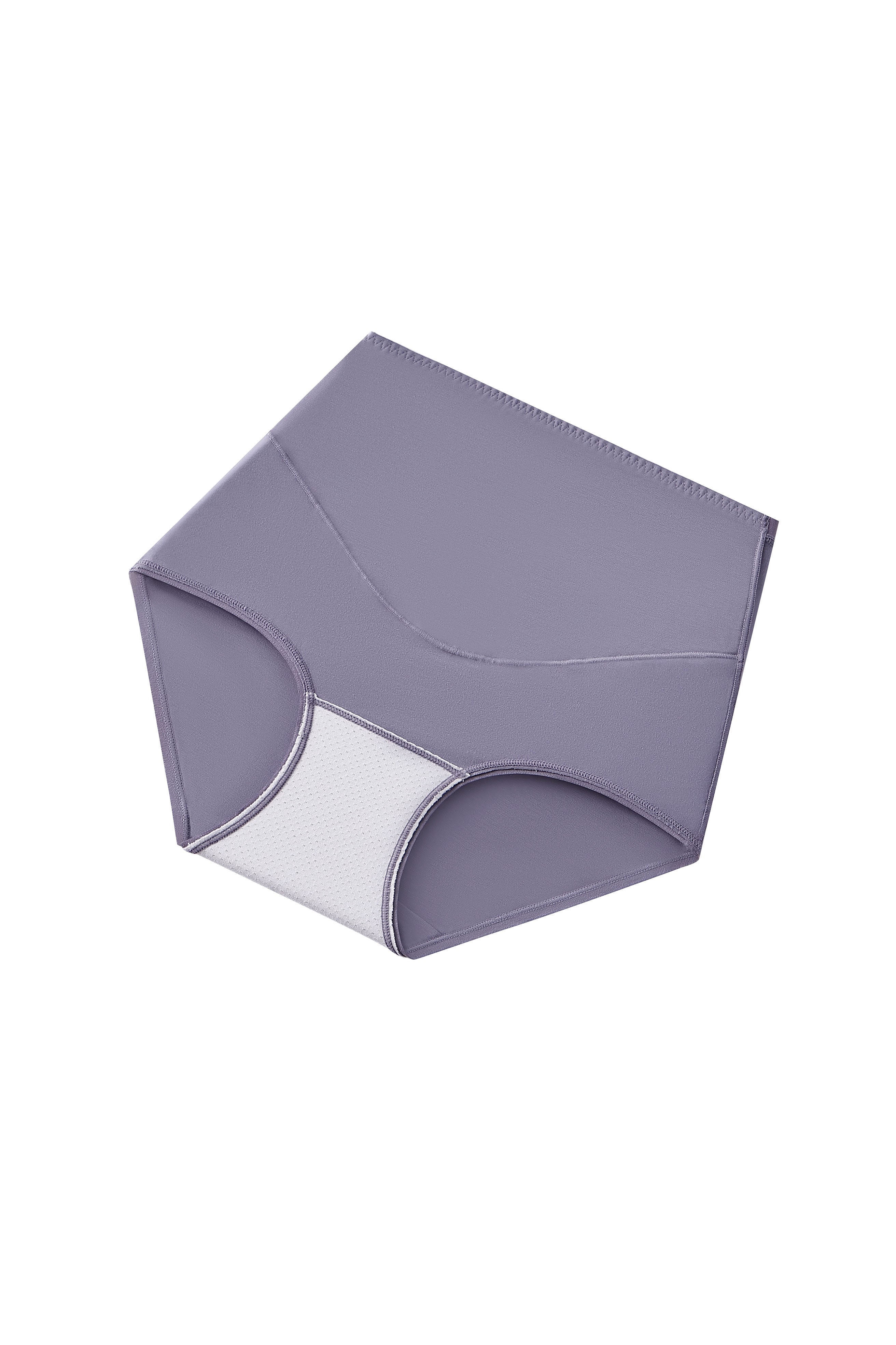 ep24001-#color_quick-silver-blue