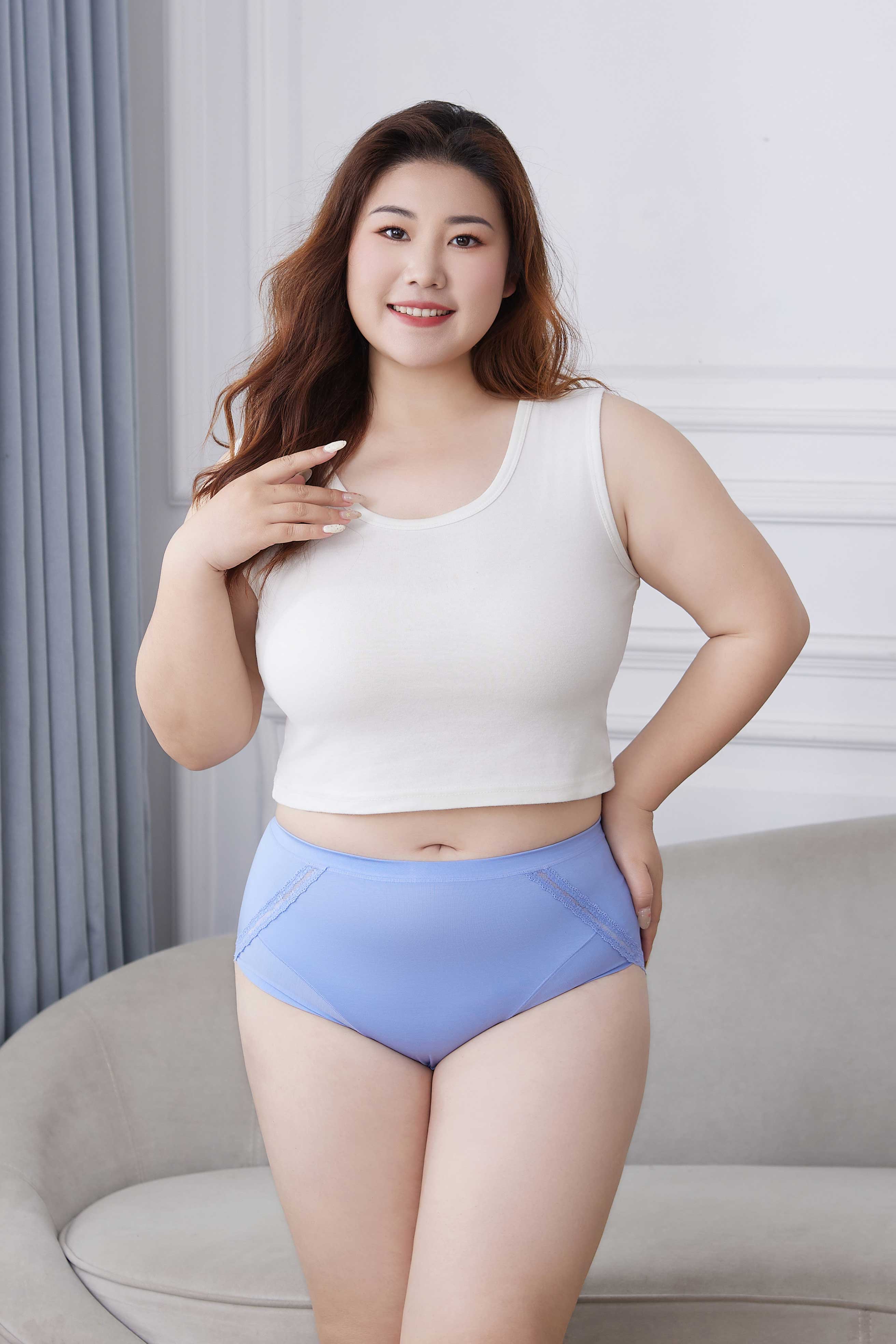 #color_hydrangea-purple