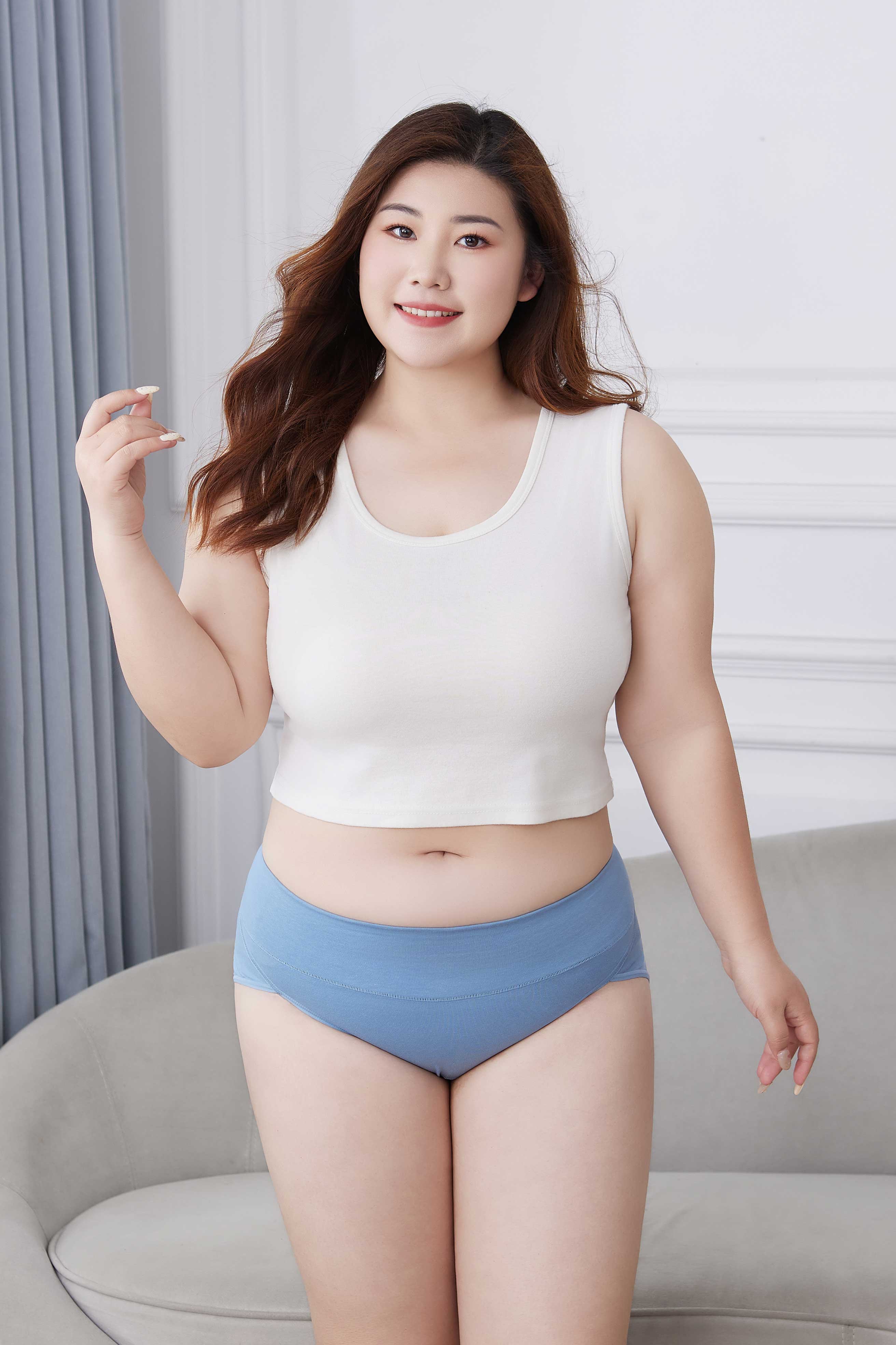 #color_ep24008-blue-shadow