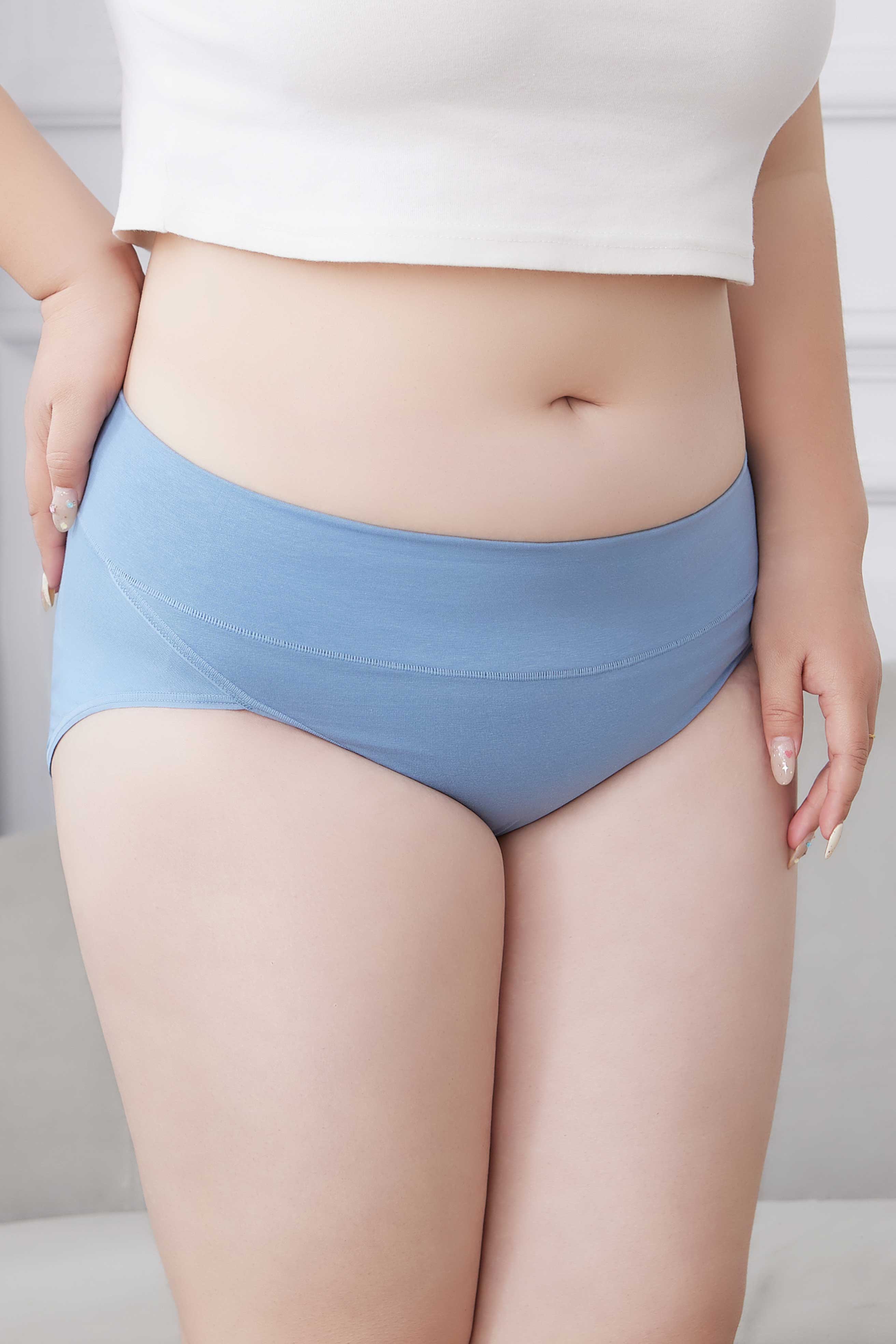 #color_ep24008-blue-shadow