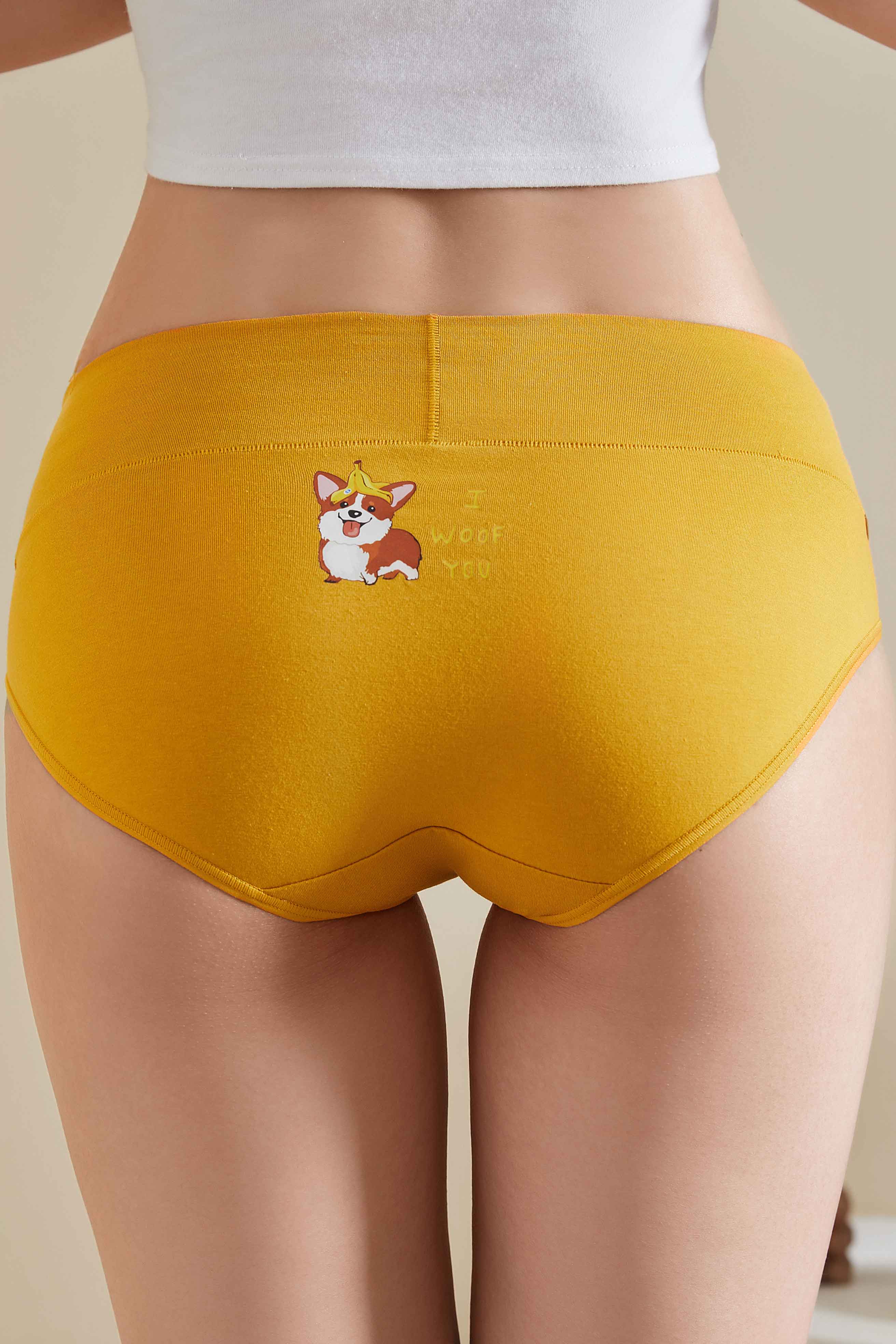 #color_ep24008-mango-majito