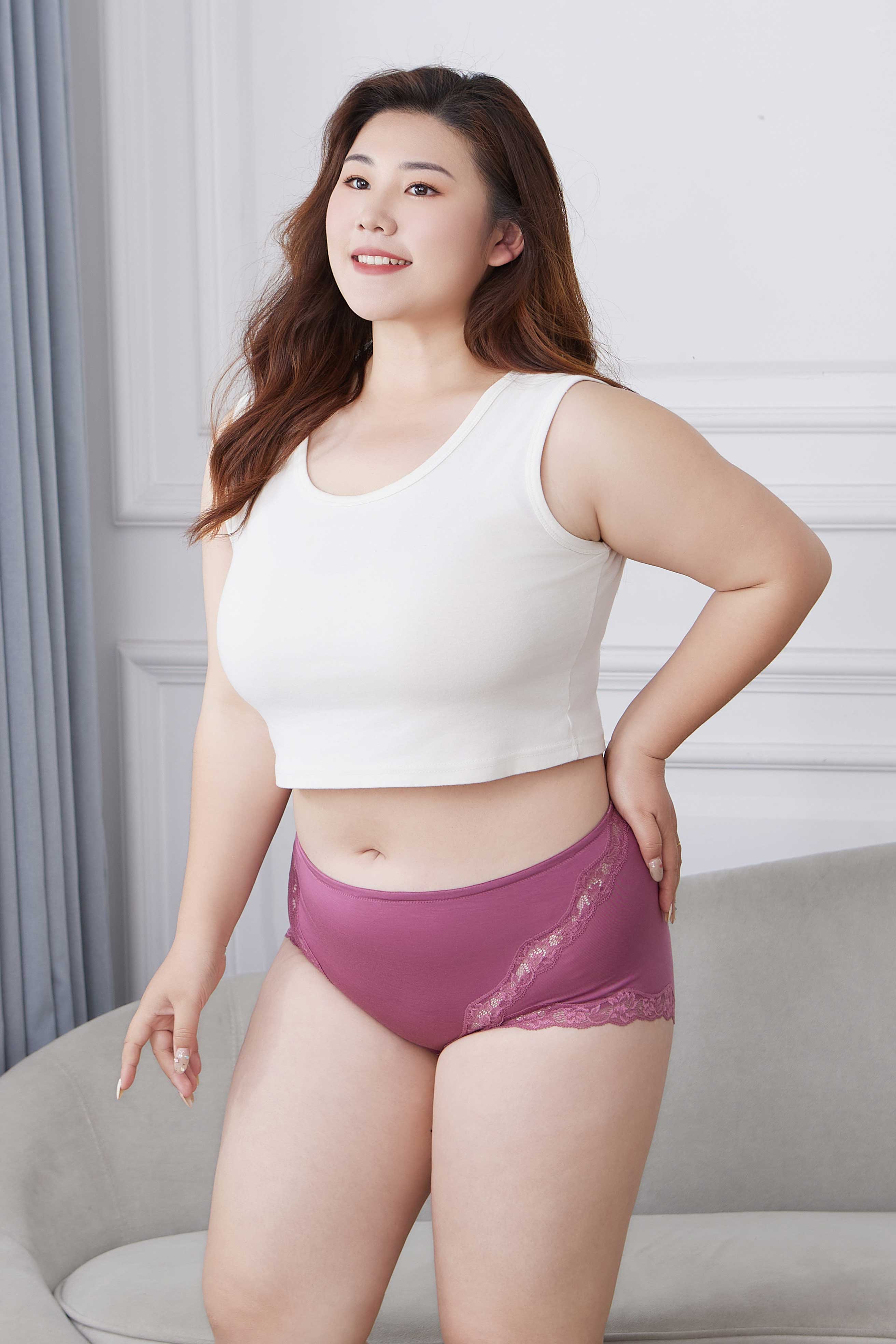 #color_hawthorn-rose