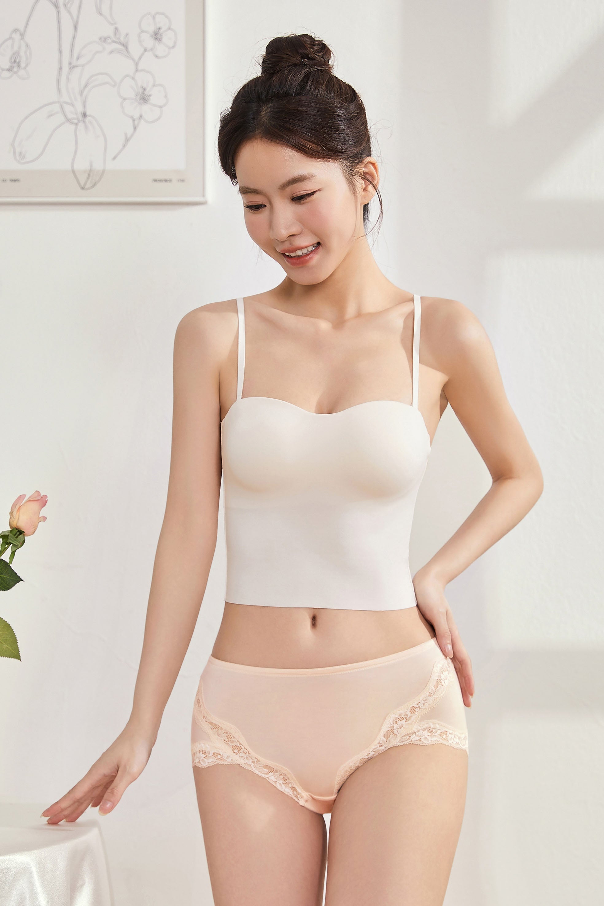 #color_linen-peach