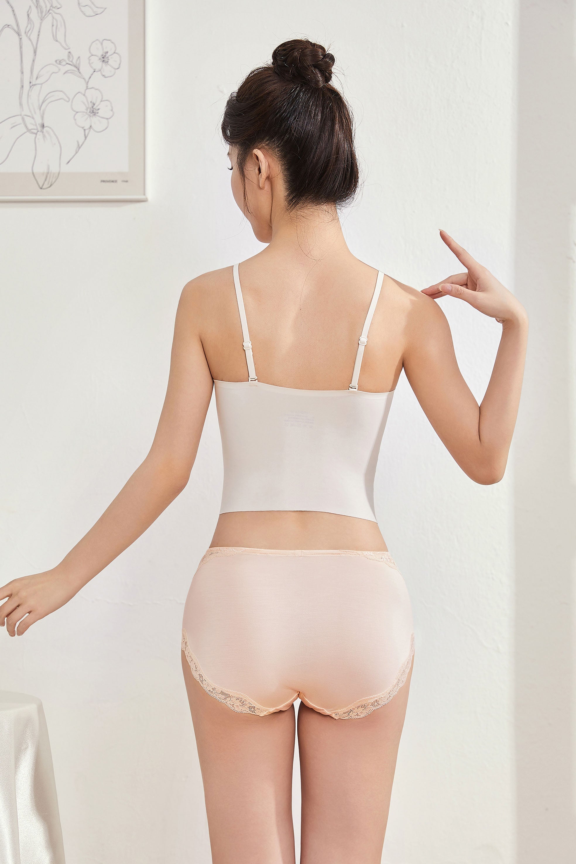 #color_linen-peach