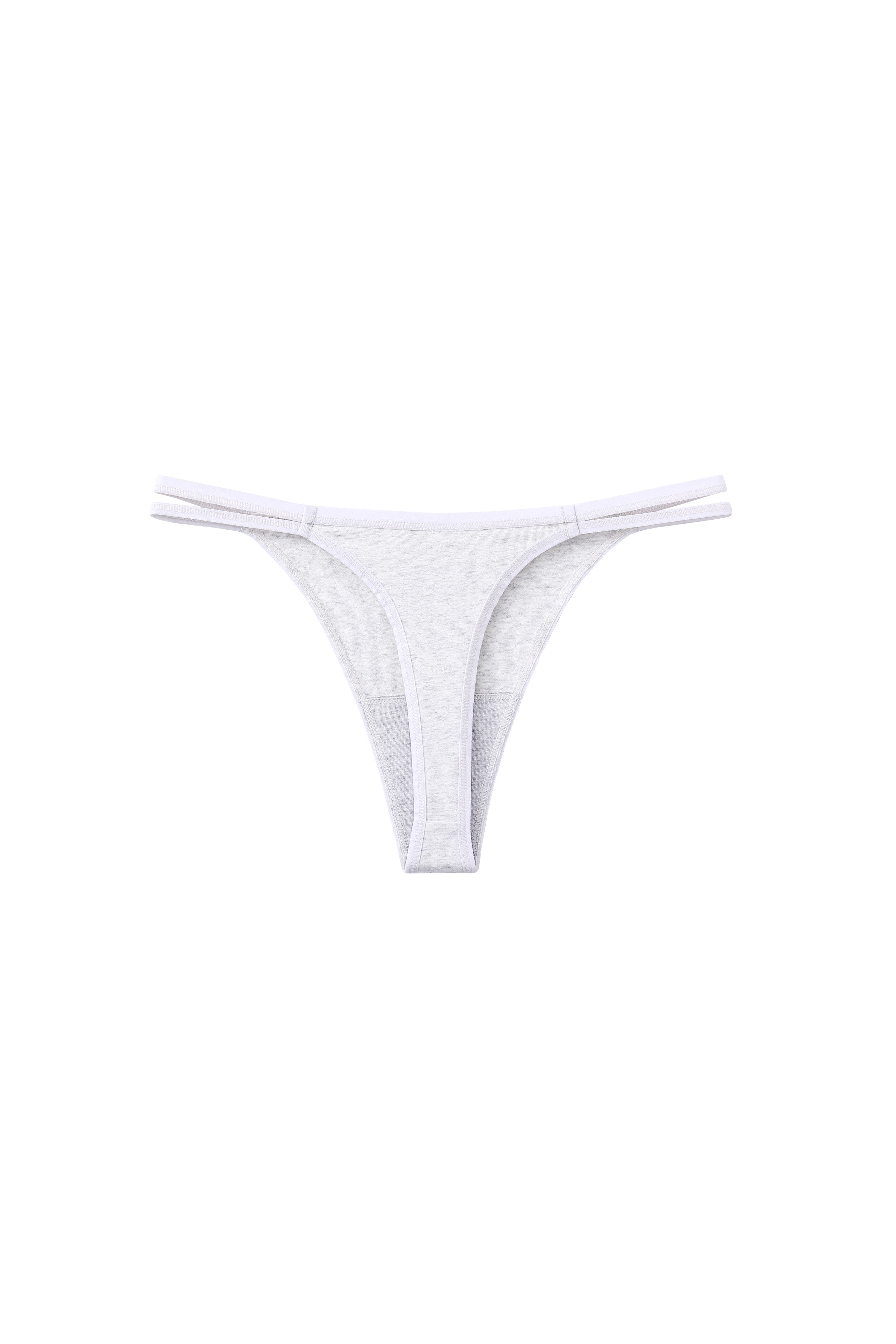 #color_eps25001-color1