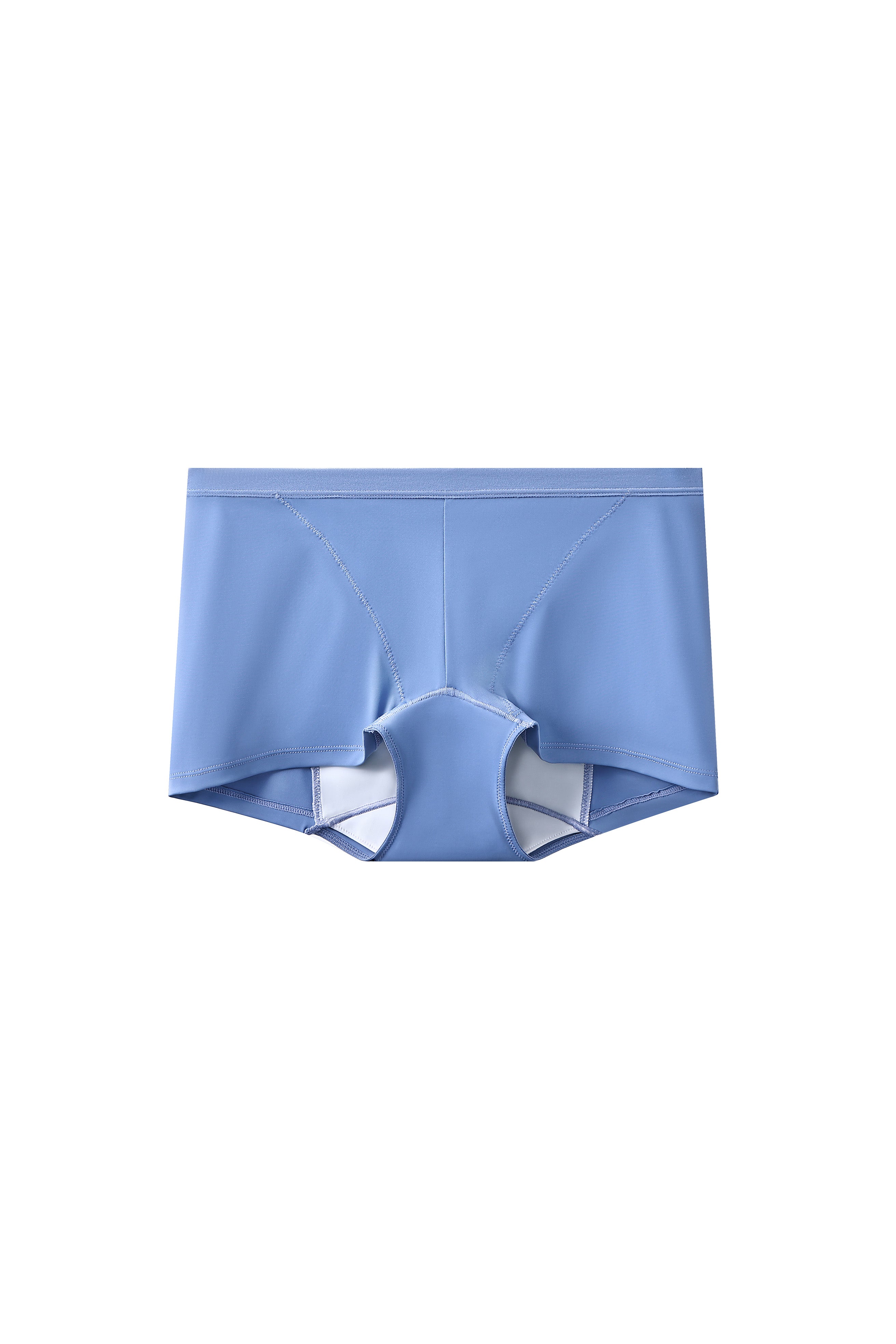 #color_nightshadow-blue