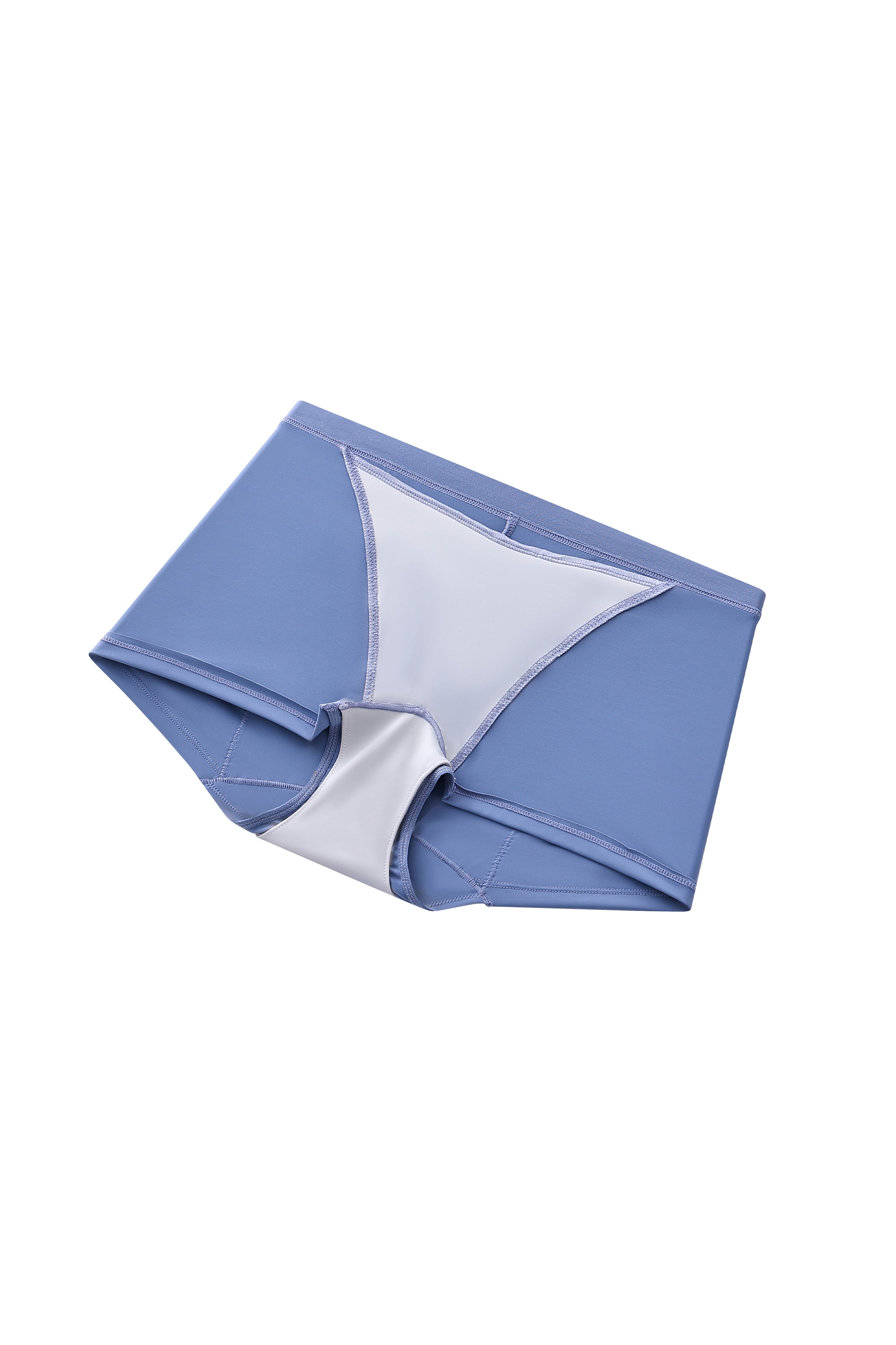 #color_nightshadow-blue