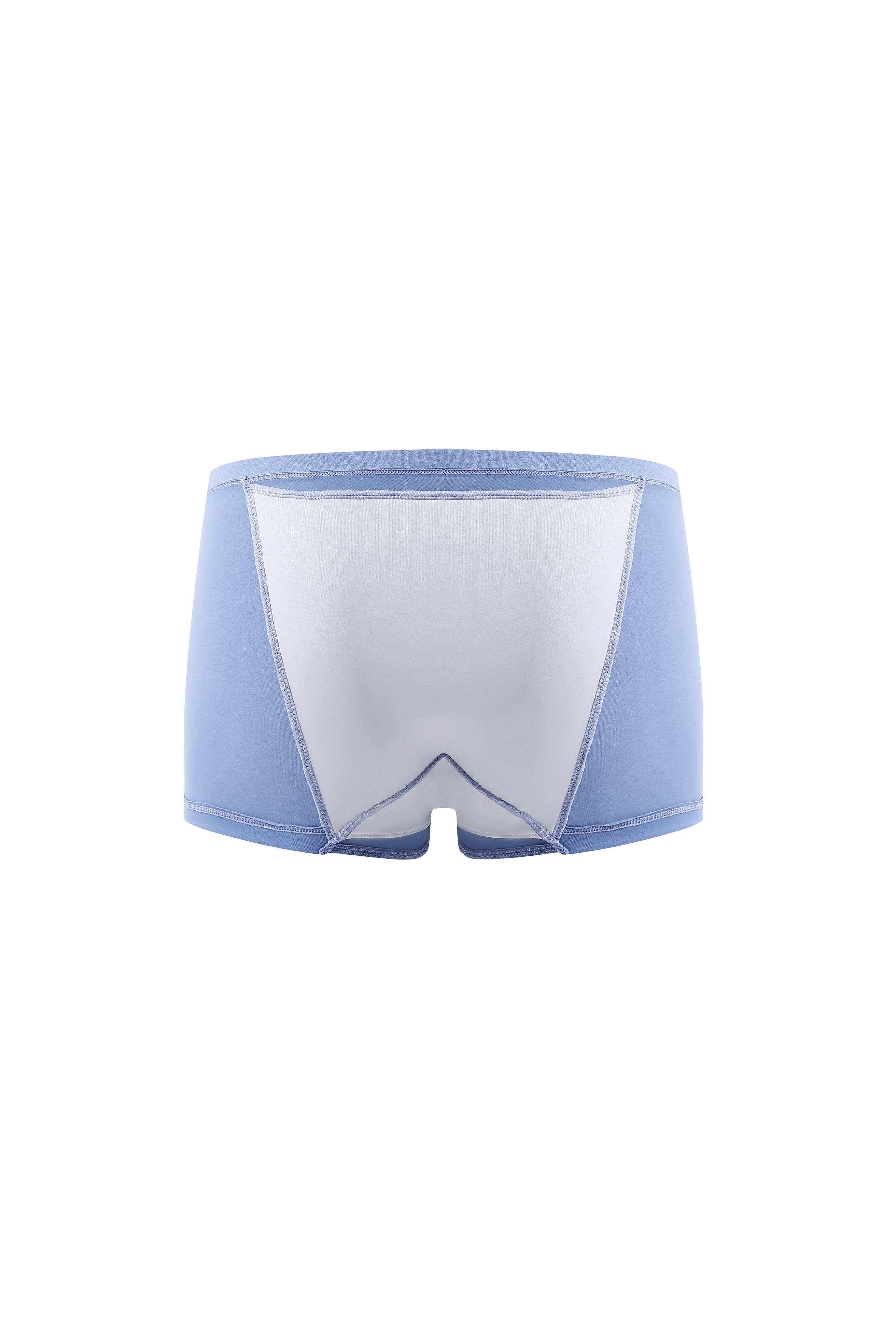 #color_nightshadow-blue