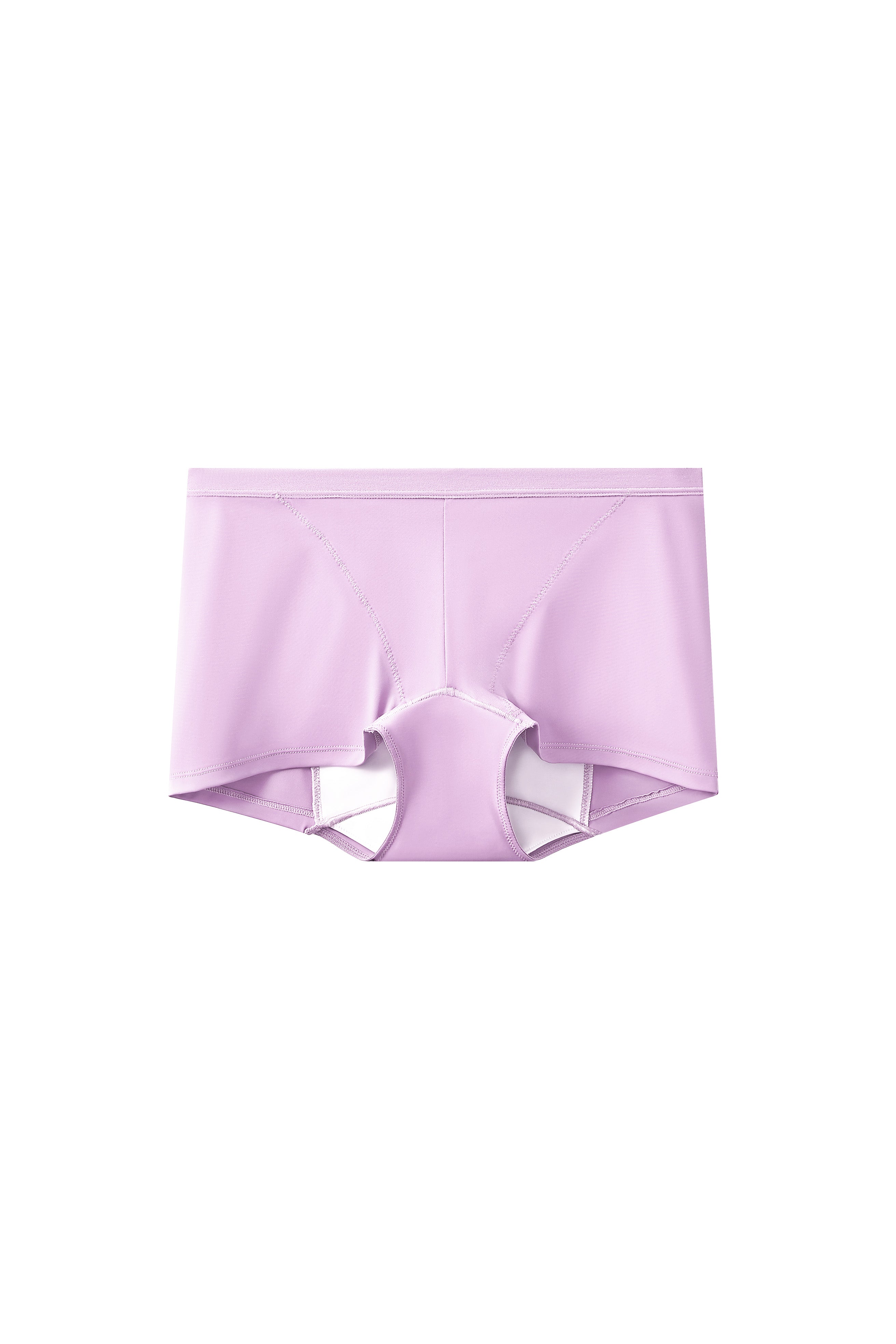 #color_orchid-purple