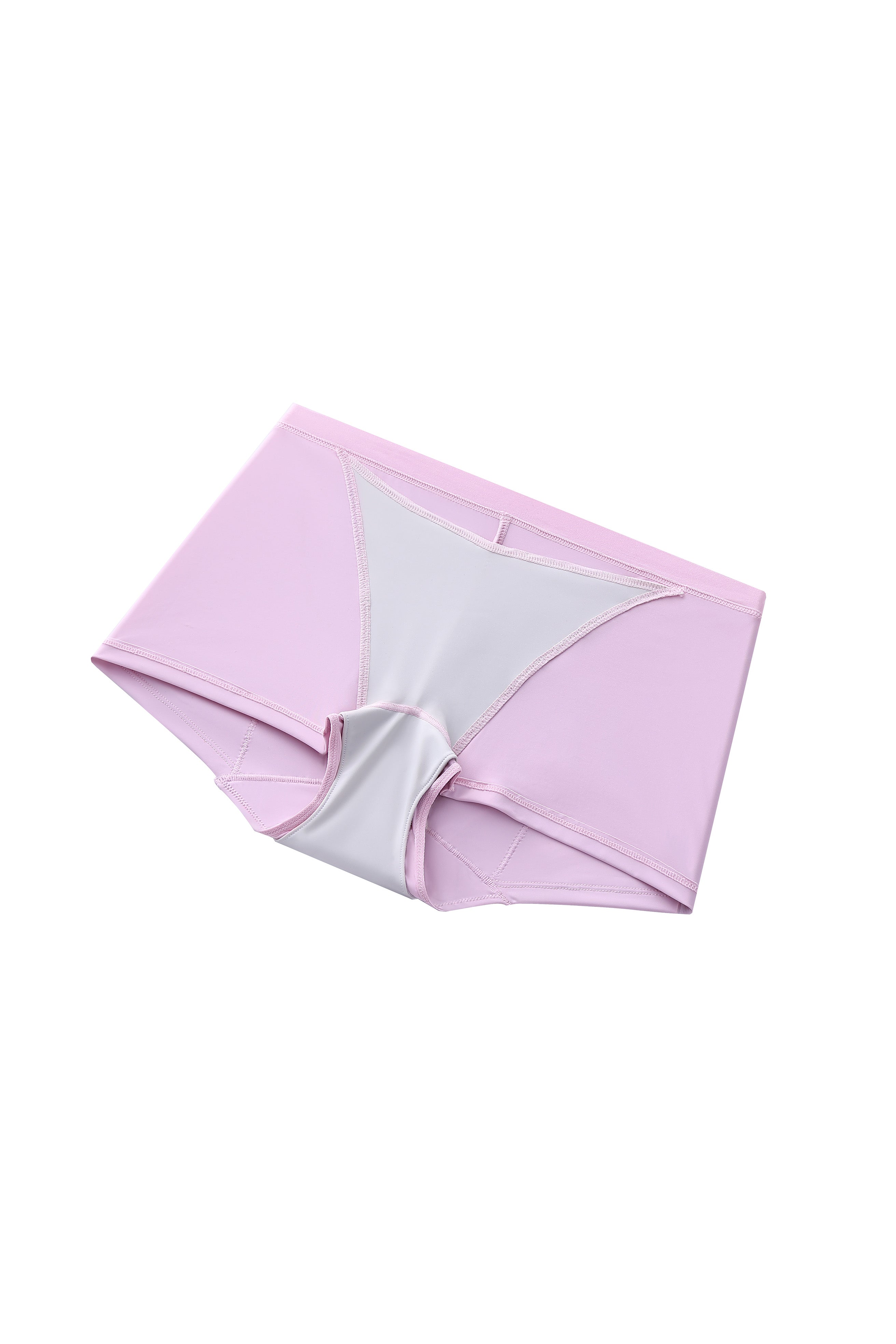 #color_orchid-purple