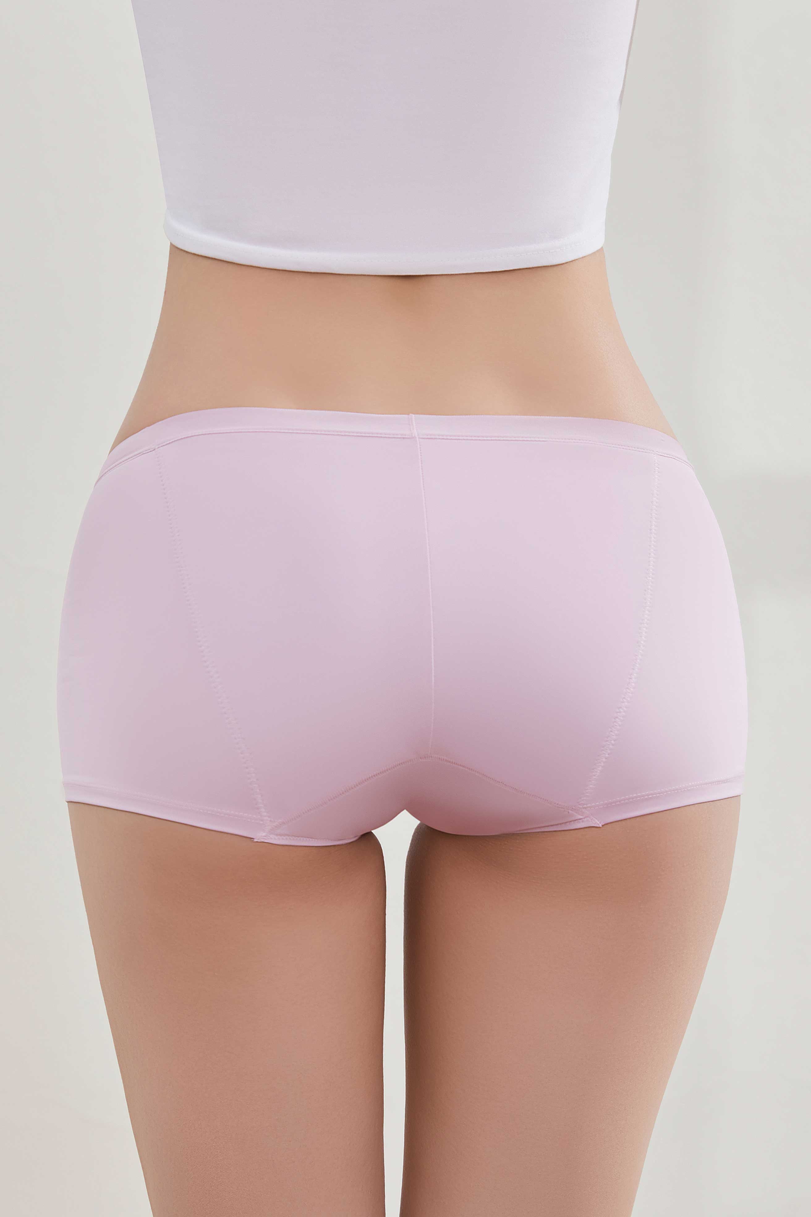 #color_orchid-purple