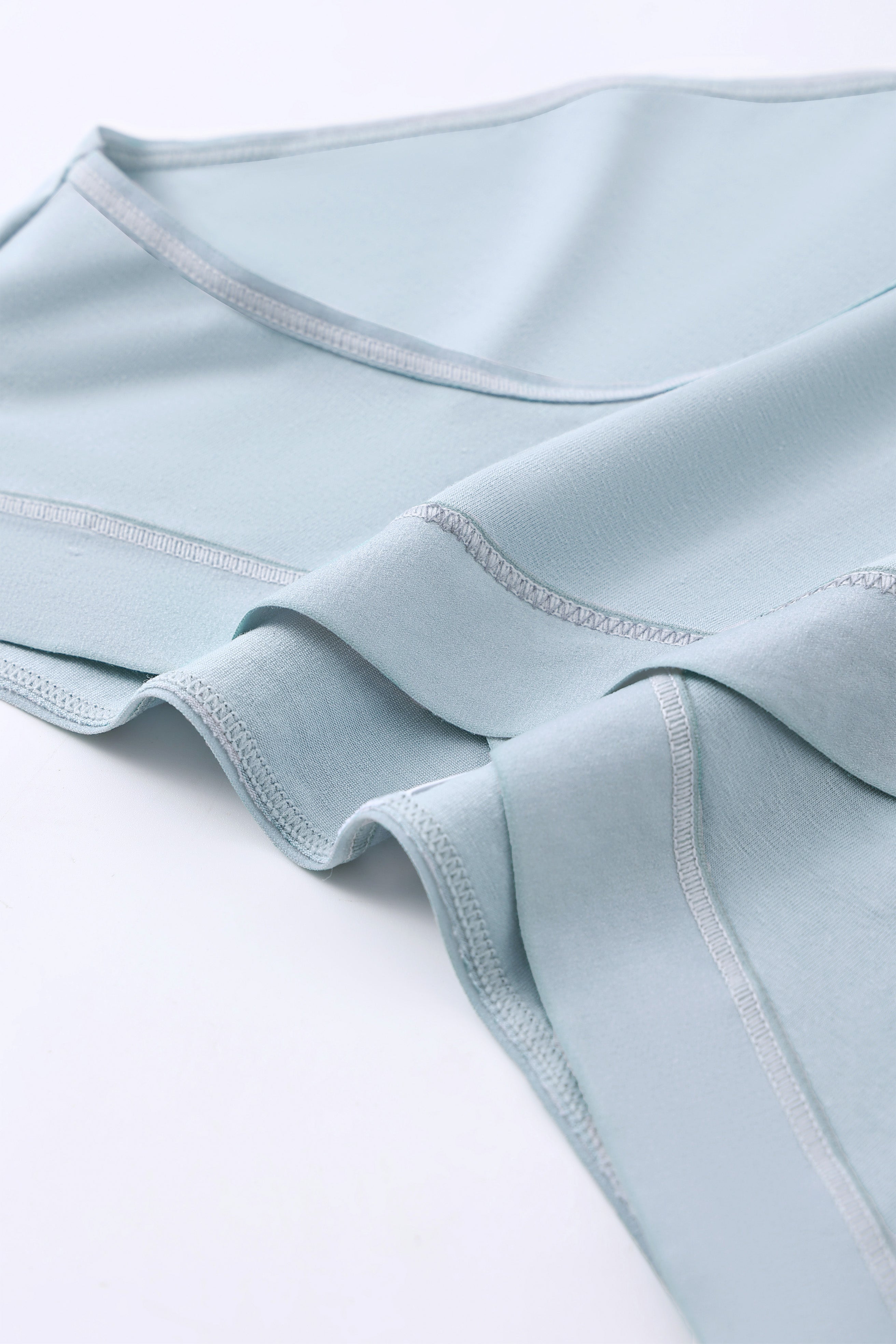 #color_eps25007-color2