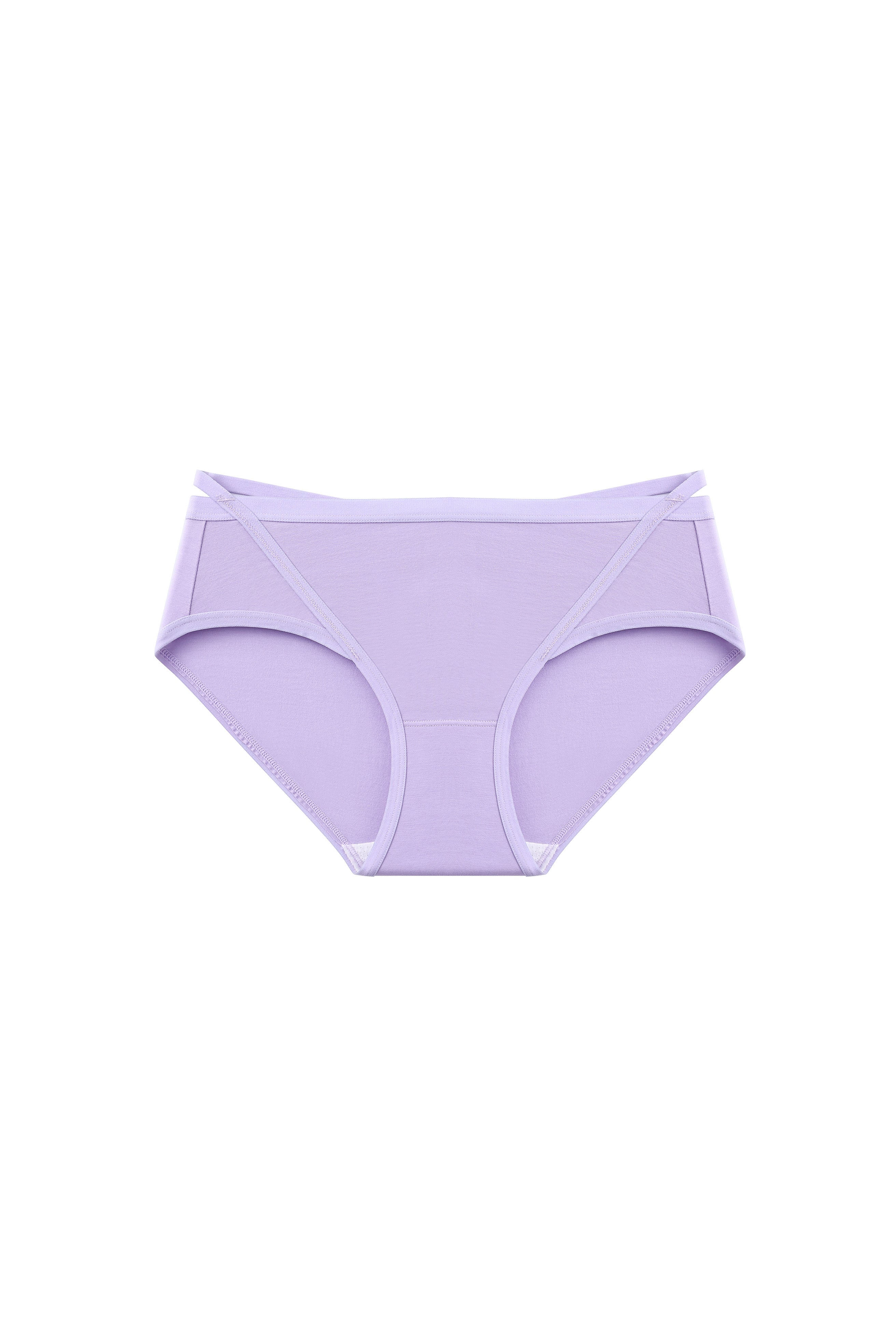 #color_pastel-lilac