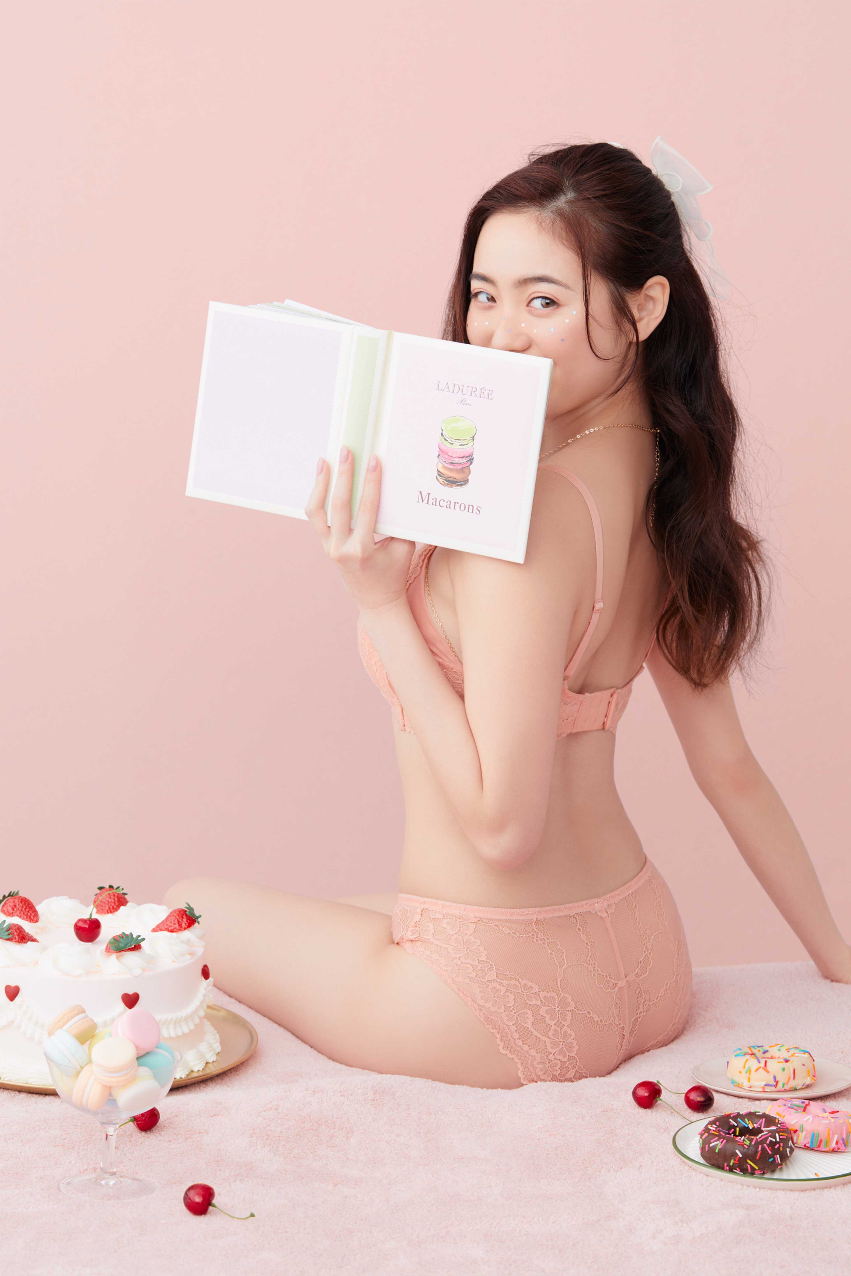 SEWB22001-lacebra#color_pink