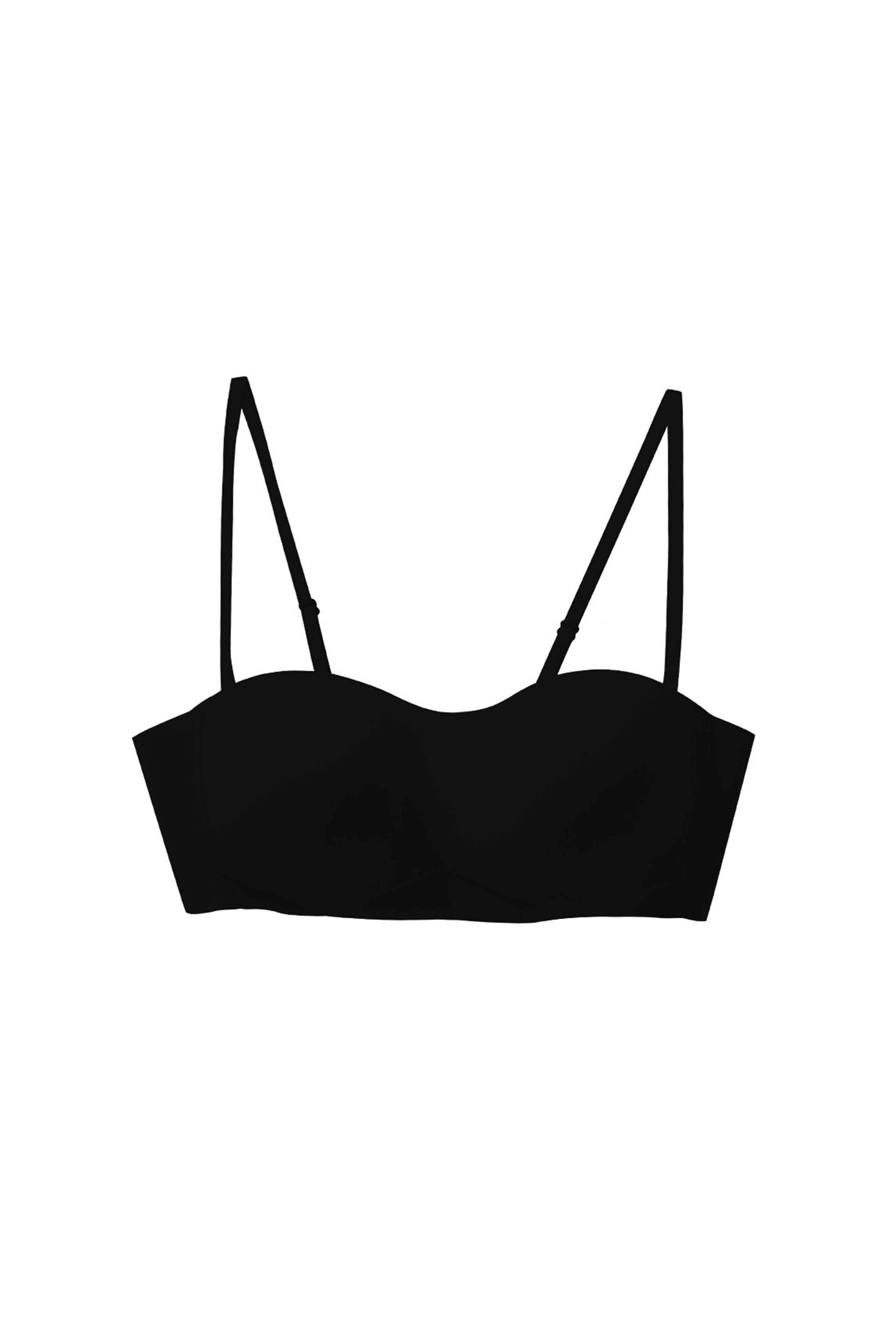 EWB23003#color_black