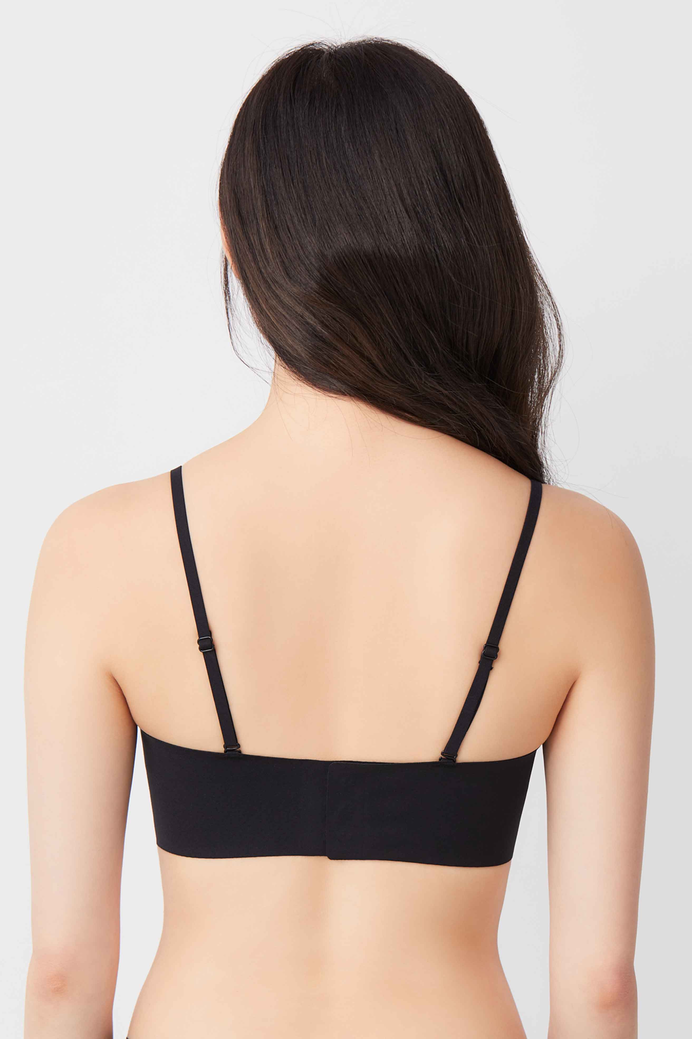 EWB23003#color_black