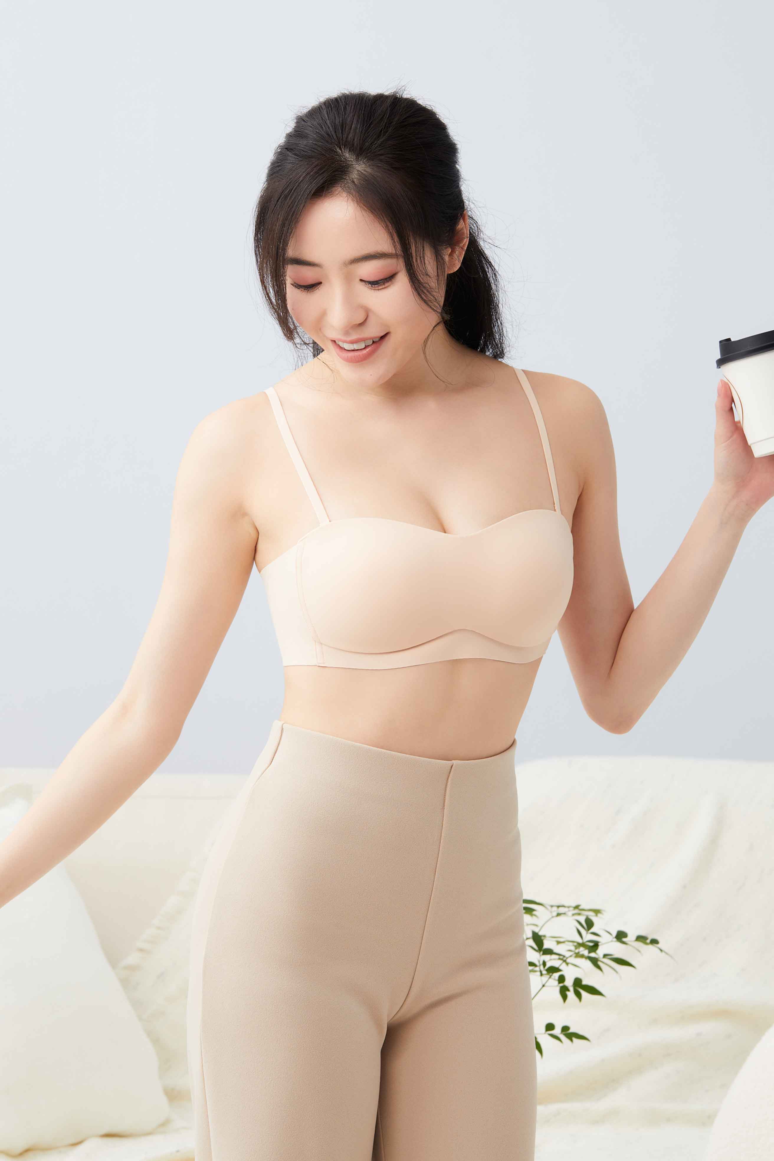 EWB23003#color_peachpuff