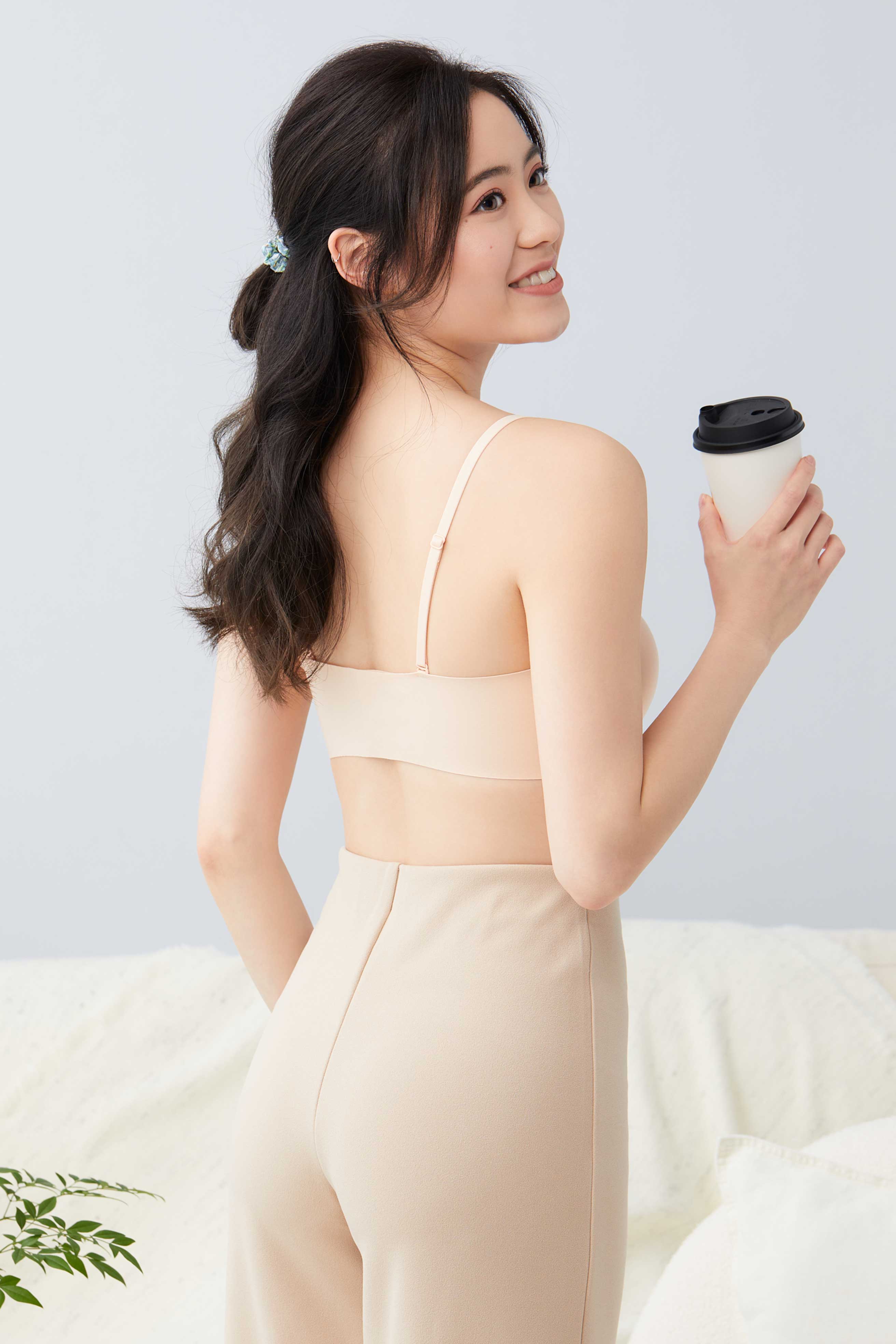 EWB23003#color_peachpuff