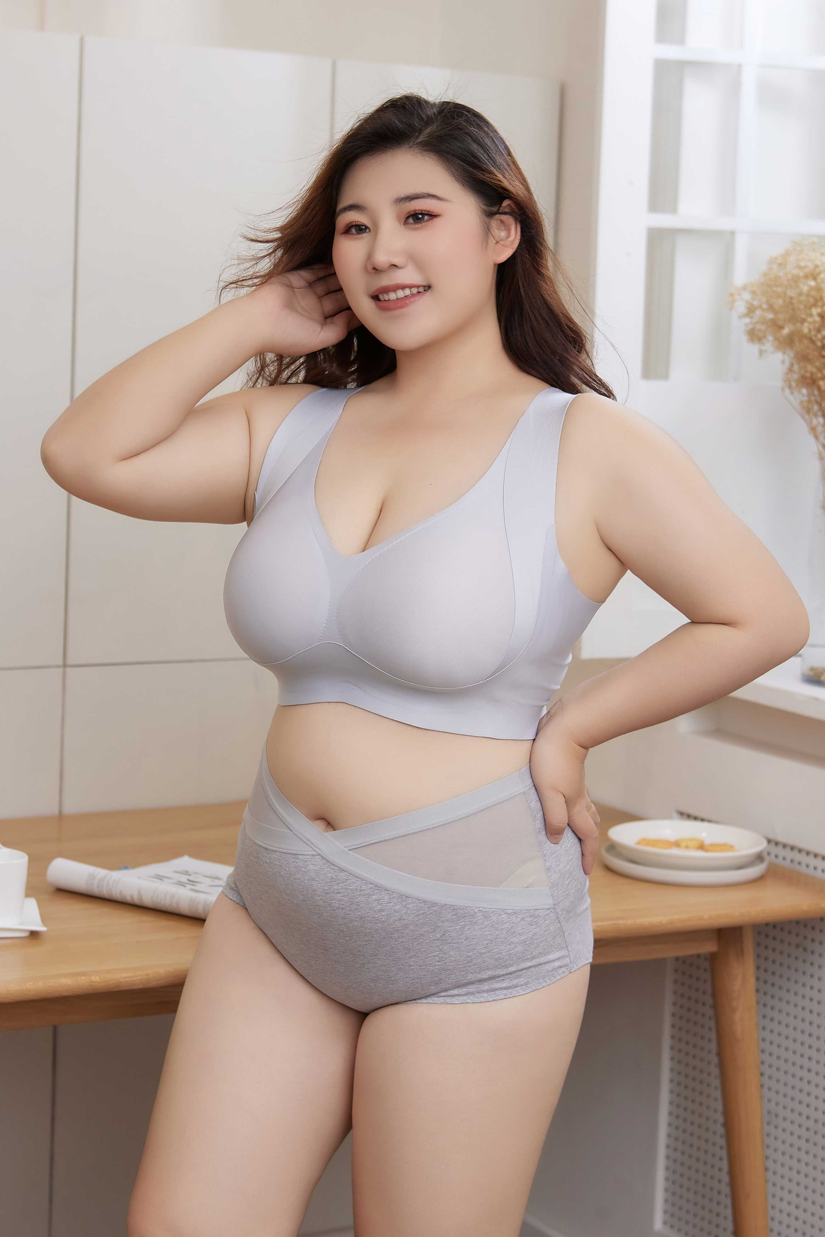 #color_gray